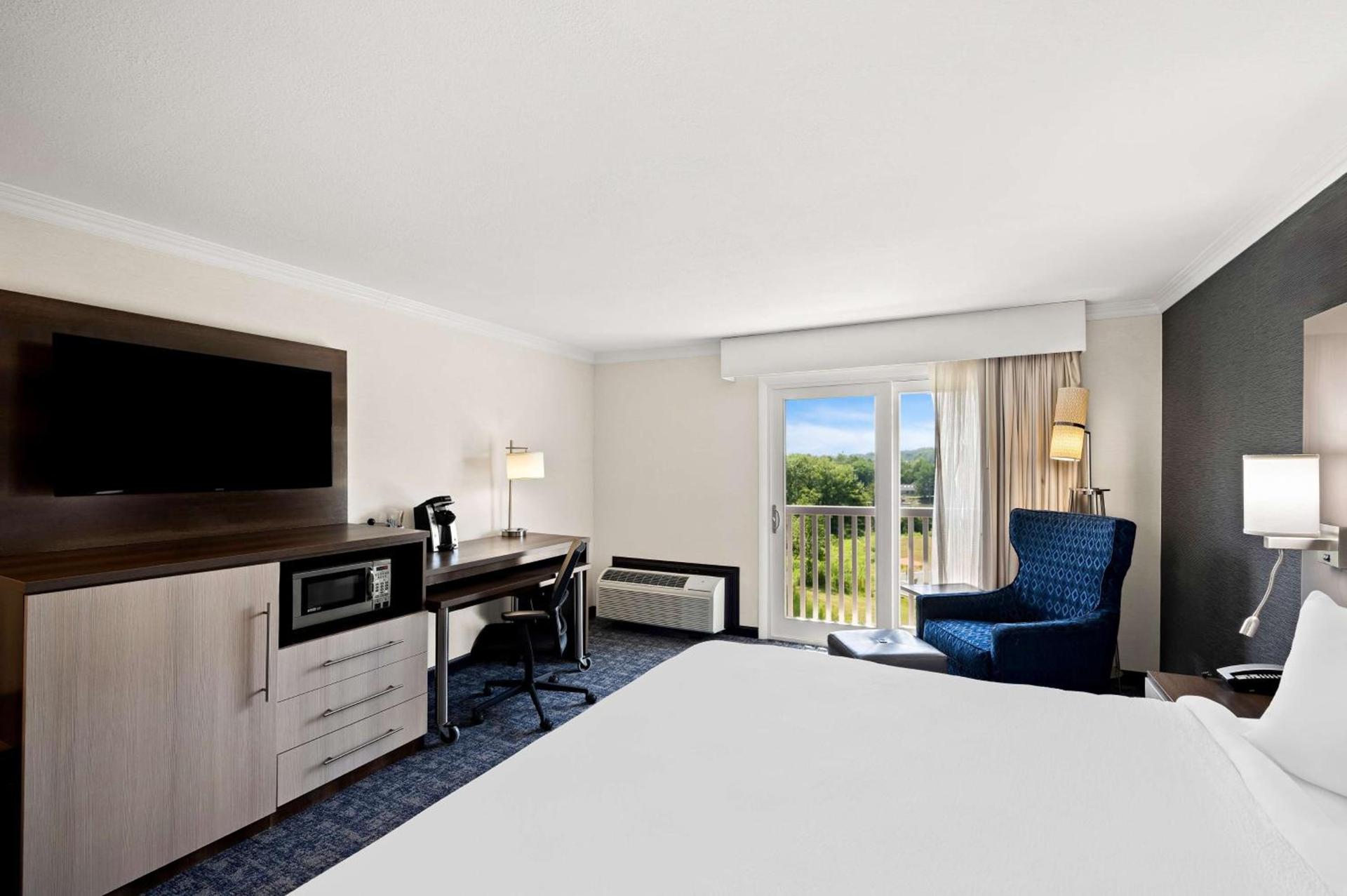 Best Western - Freeport Inn photo 23
