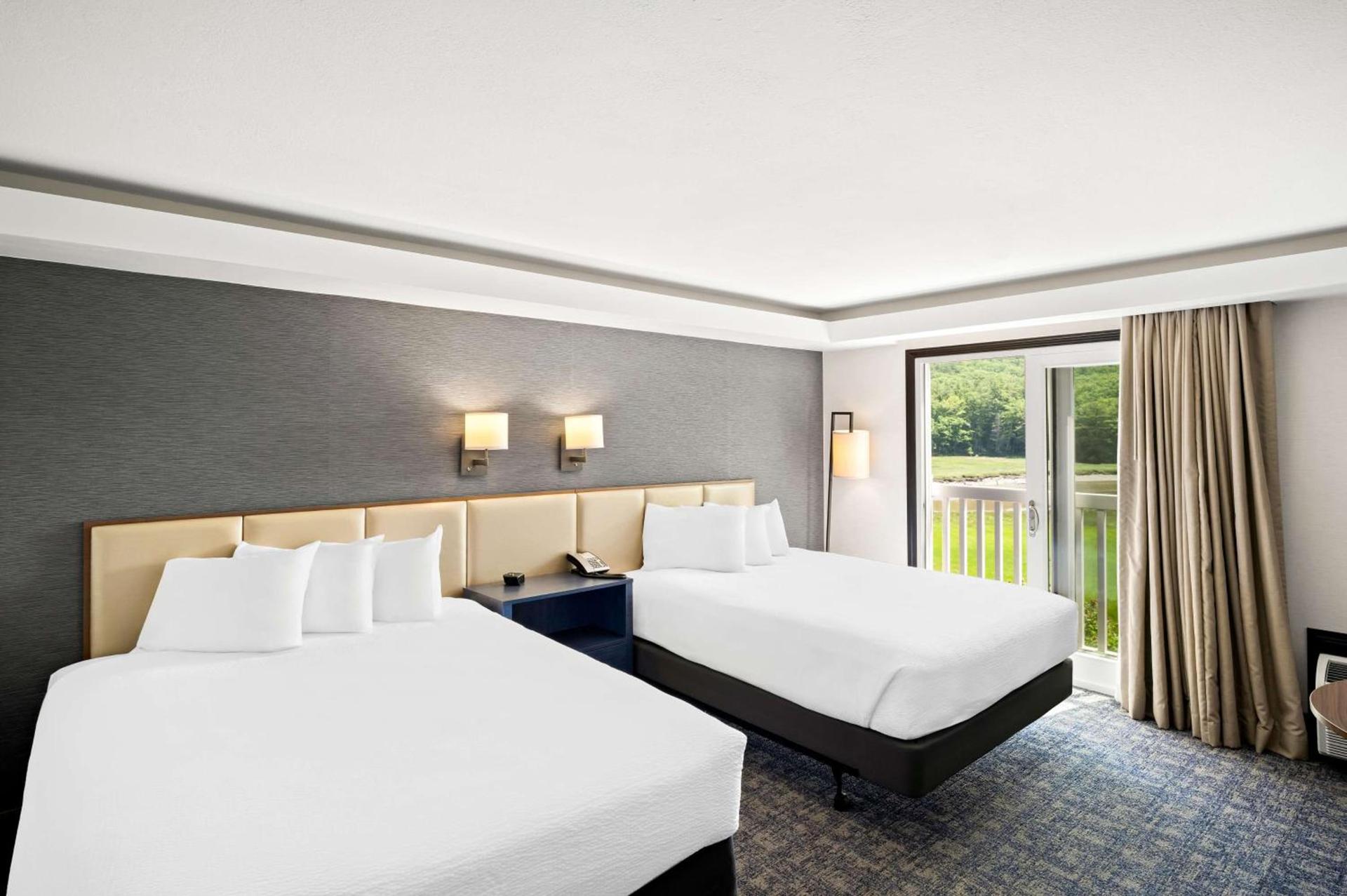 Best Western - Freeport Inn photo 24