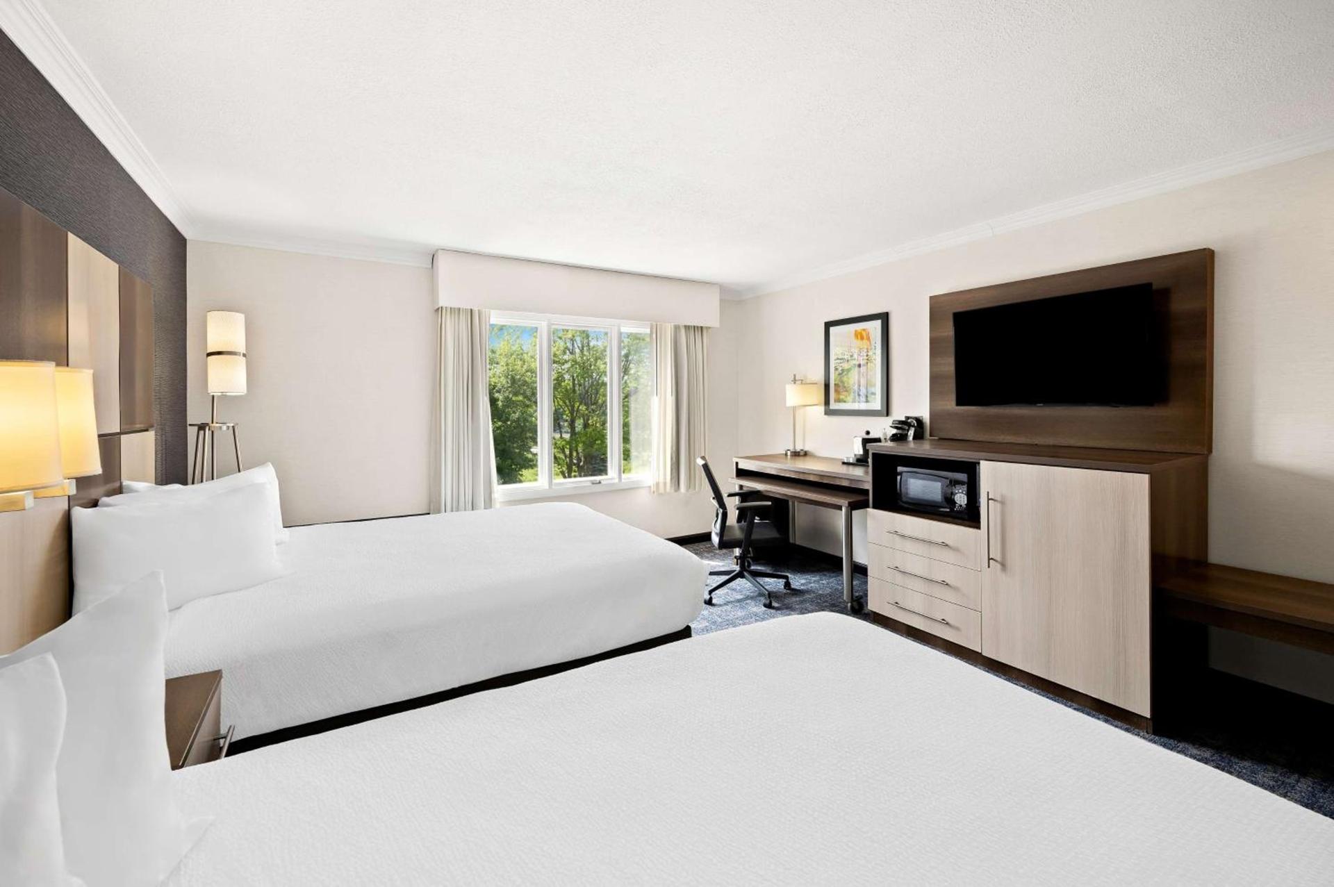 Best Western - Freeport Inn photo 25