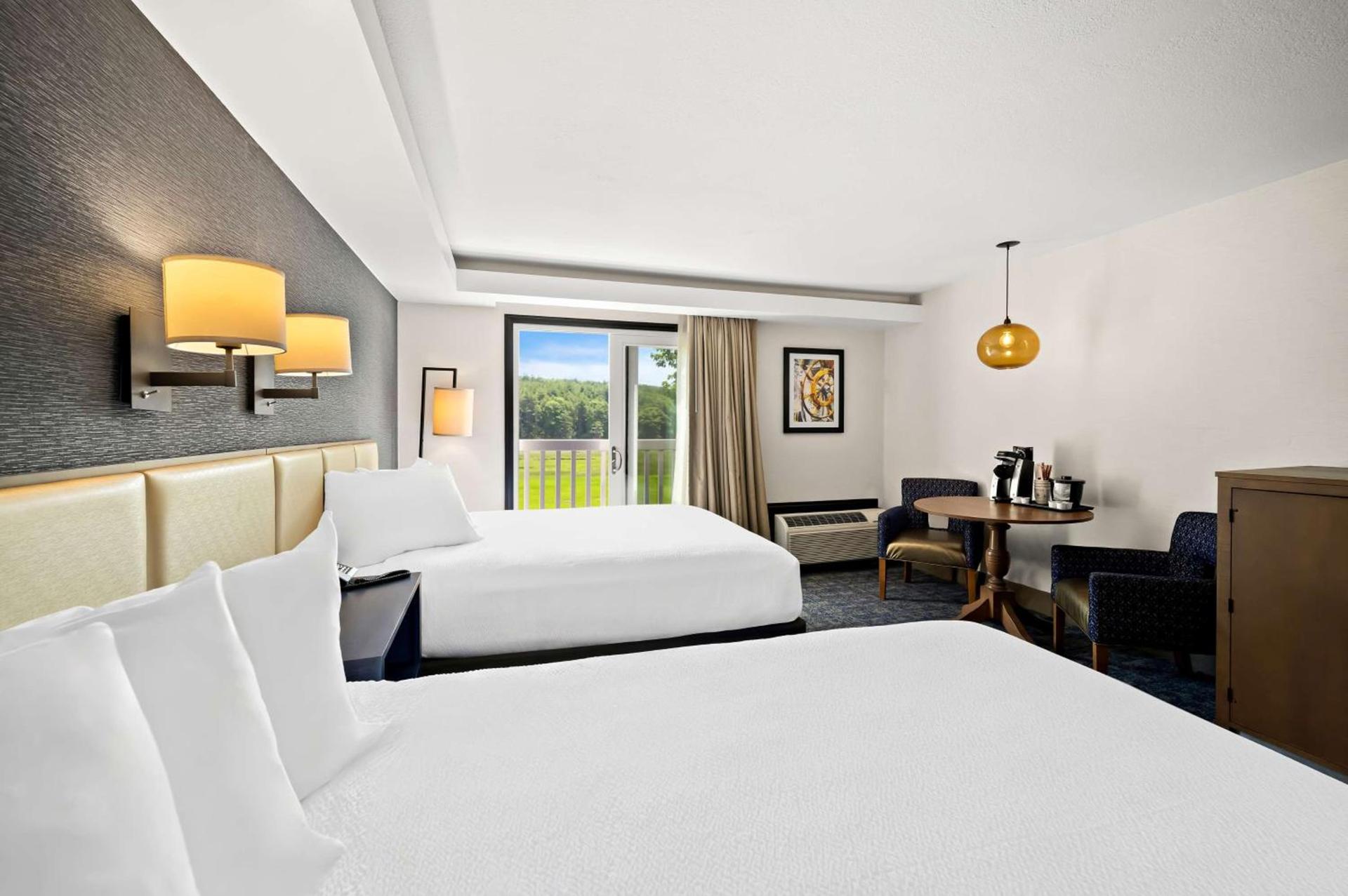 Best Western - Freeport Inn photo 26