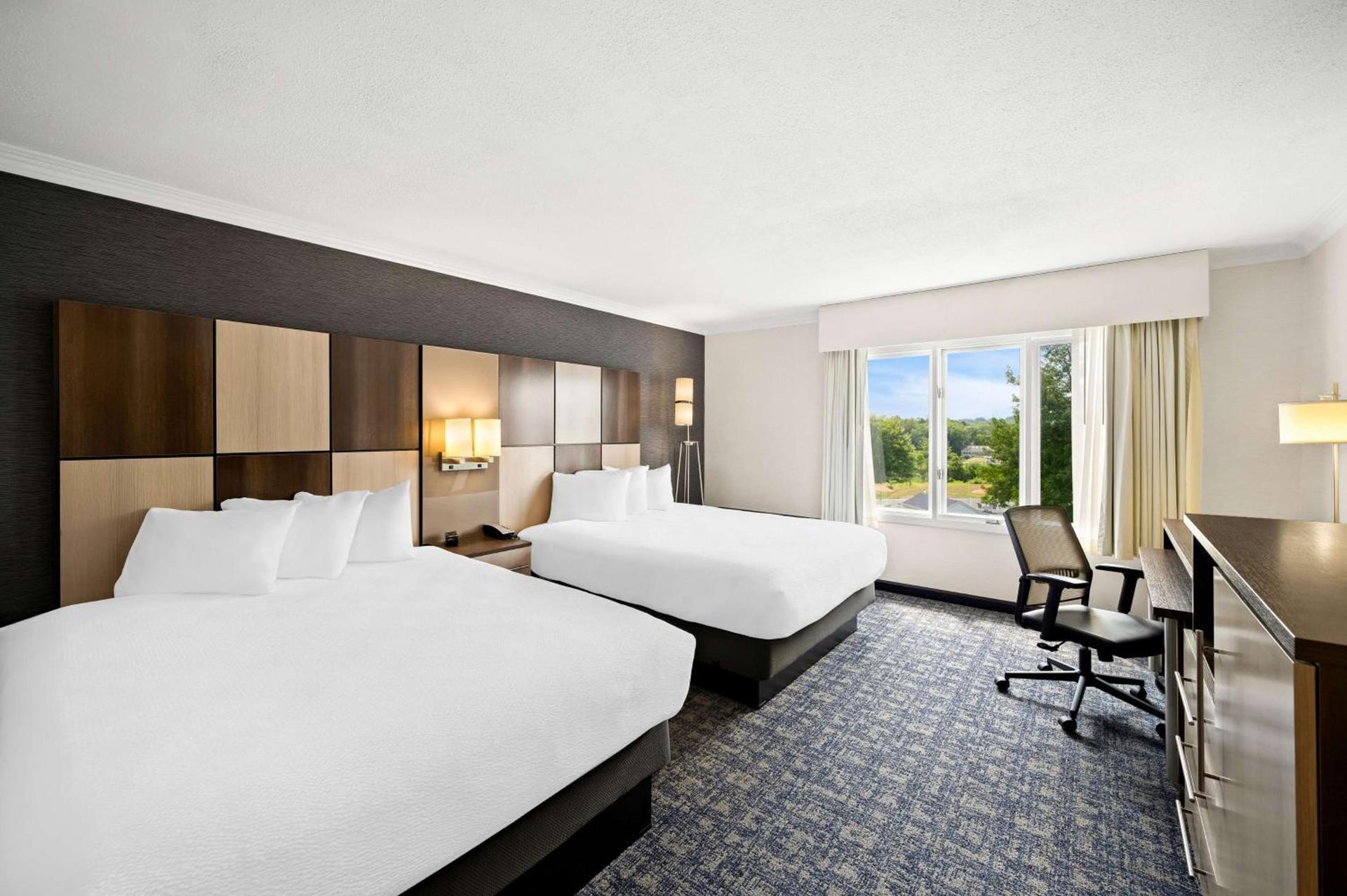 Best Western - Freeport Inn photo 27
