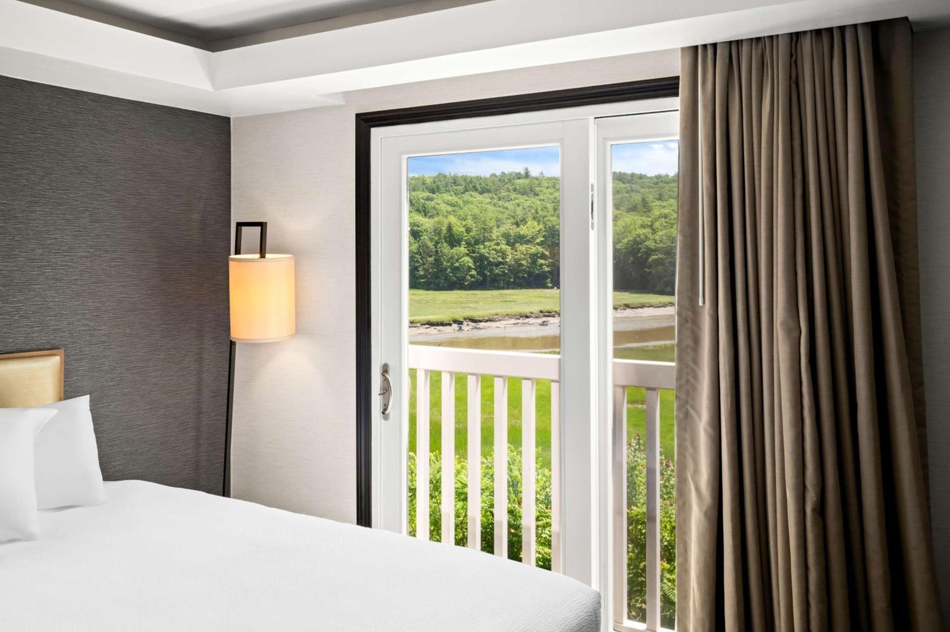 Best Western - Freeport Inn photo 30