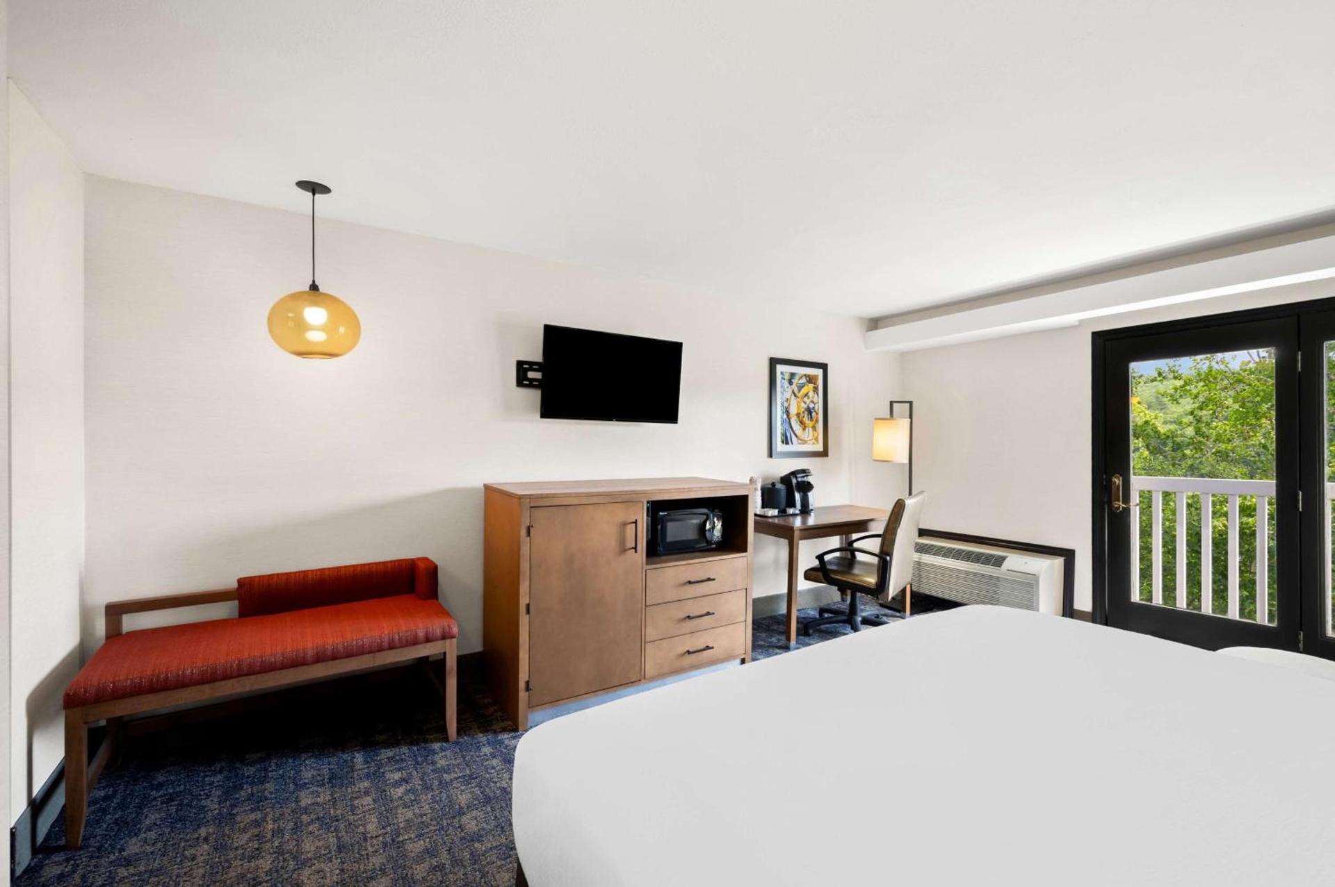 Best Western - Freeport Inn photo 50