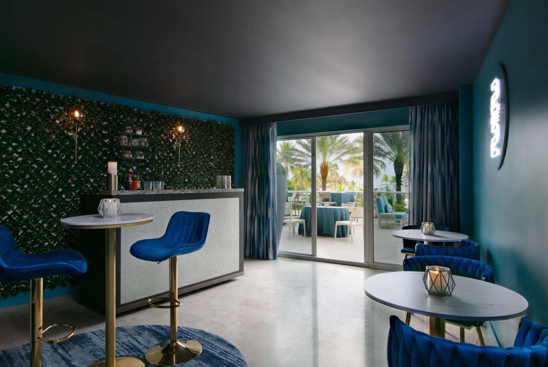Sonesta Fort Lauderdale Beach photo 51