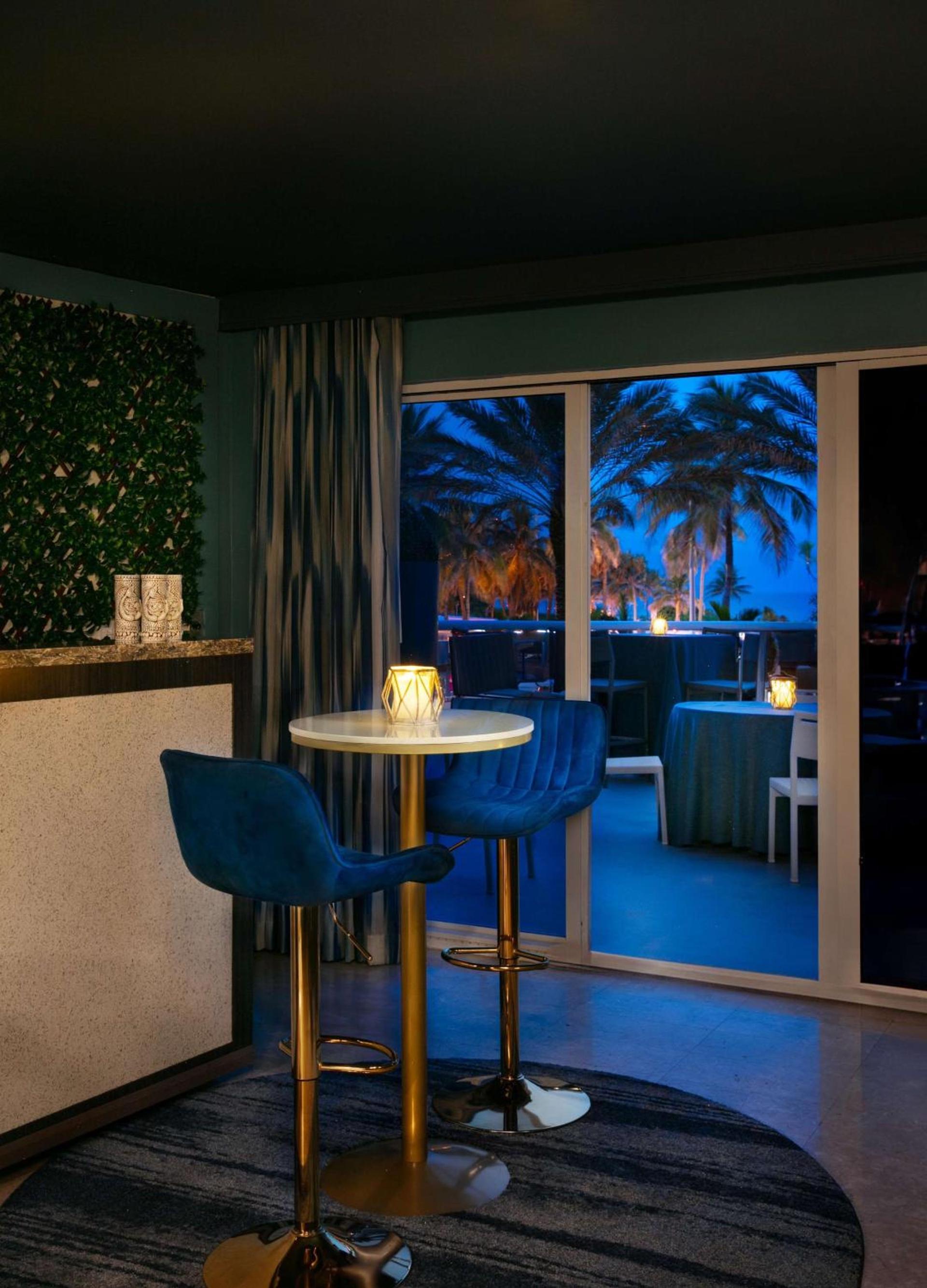 Sonesta Fort Lauderdale Beach photo 54