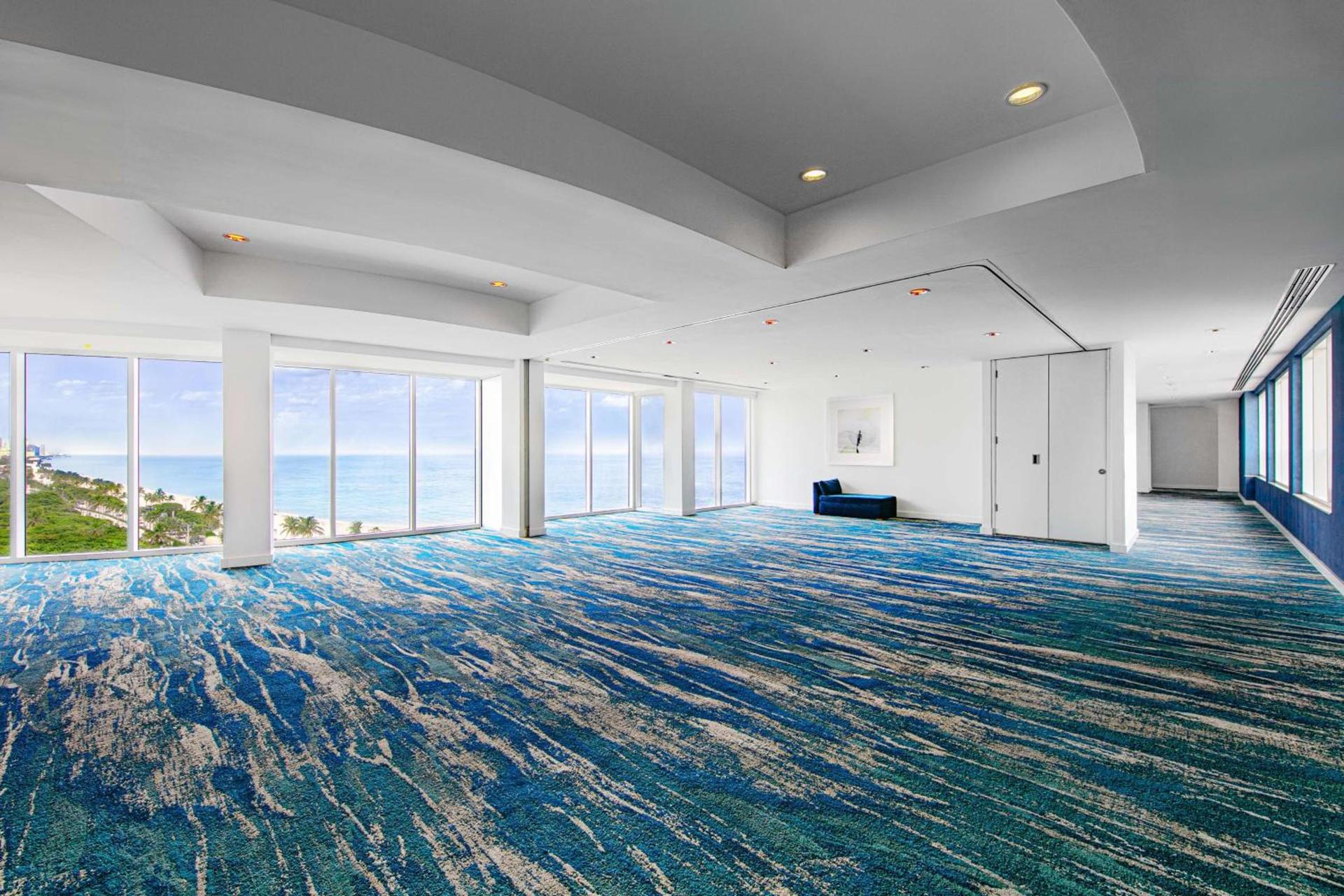 Sonesta Fort Lauderdale Beach photo 76