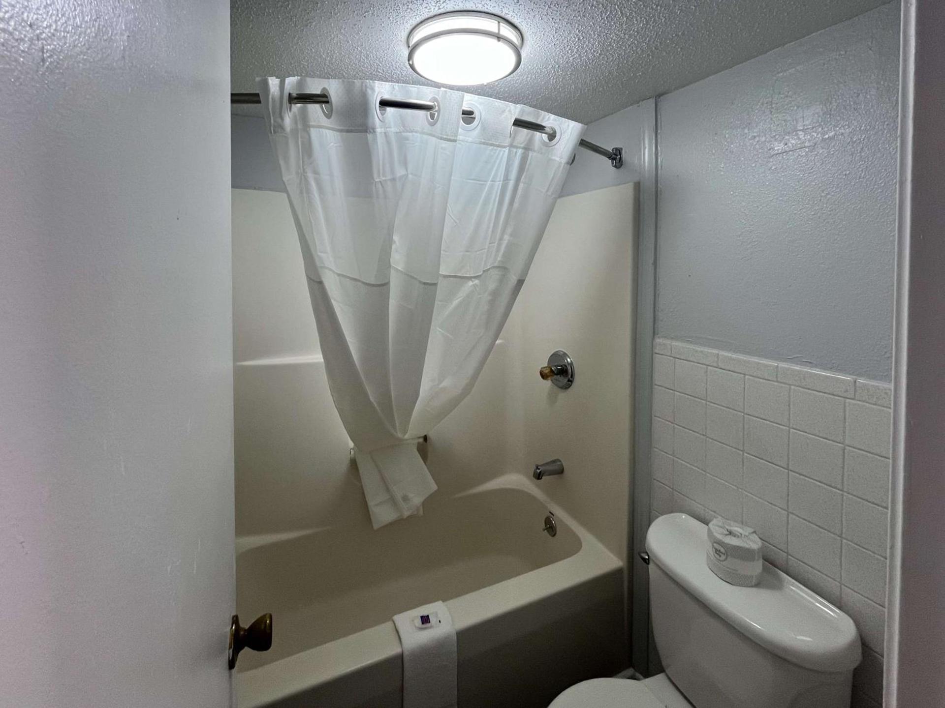 Studio 6 Suites Pocomoke City, MD photo 5
