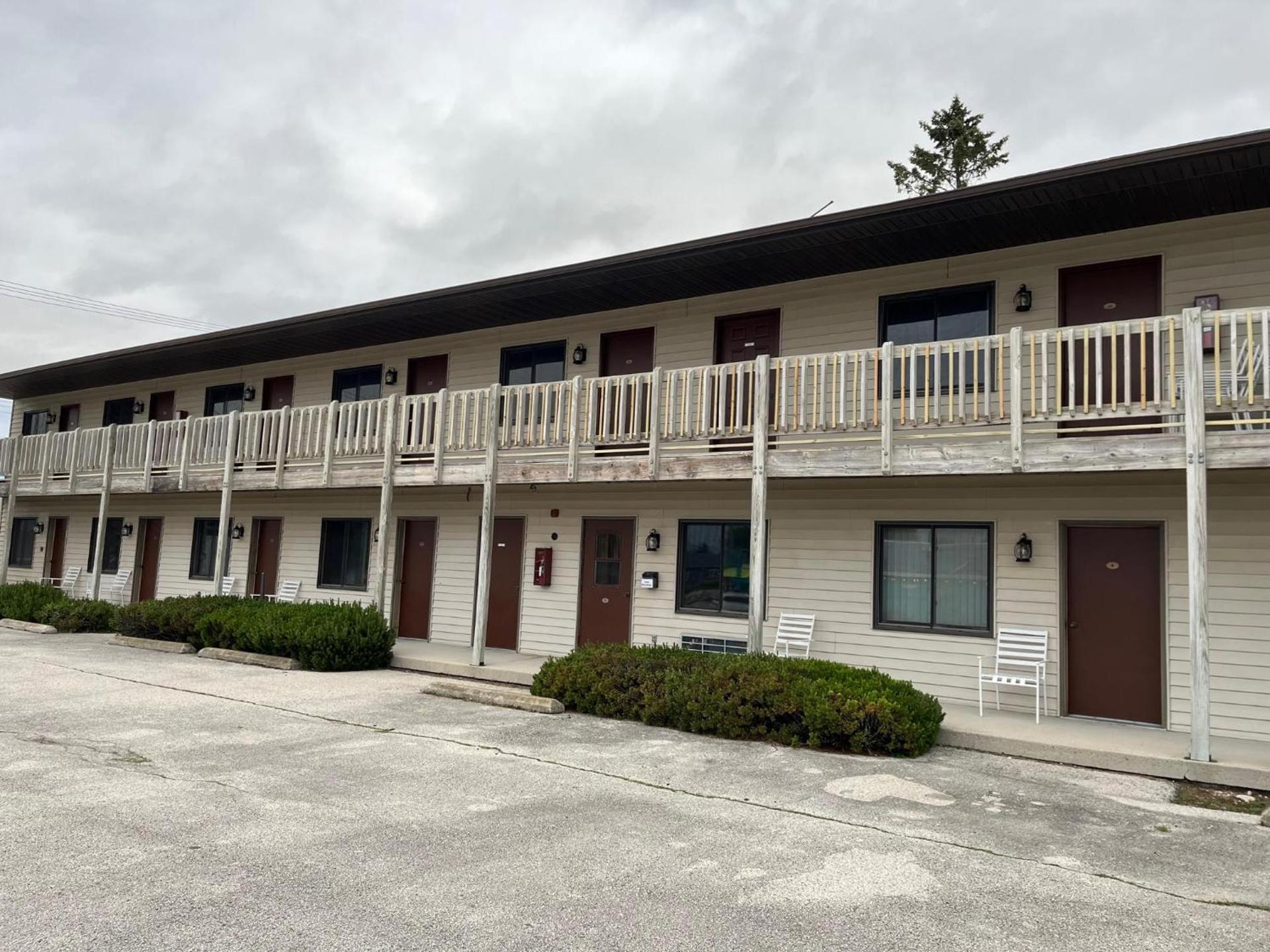 Harbor Inn Algoma photo 5