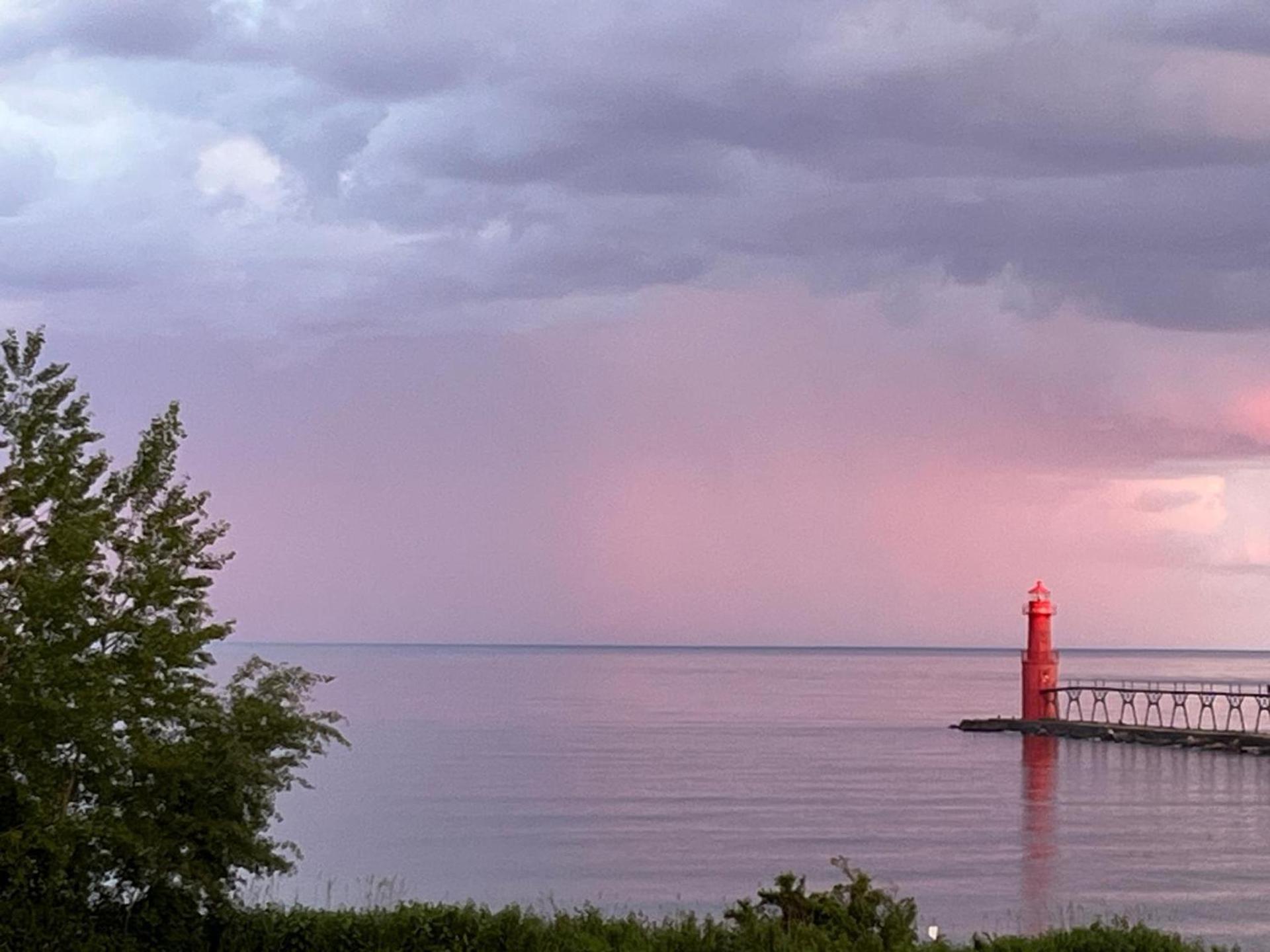 Harbor Inn Algoma photo 8
