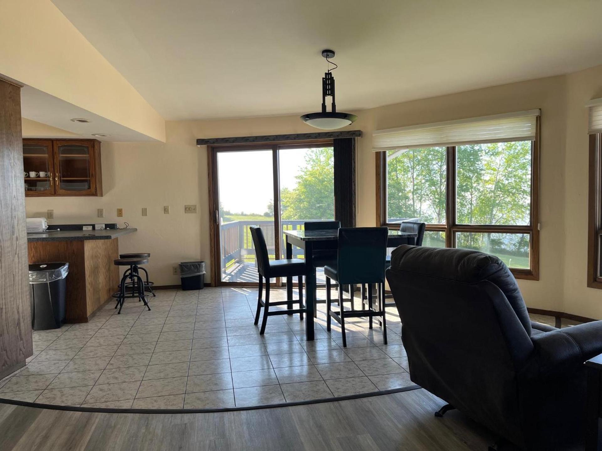 Harbor Inn Algoma photo 7