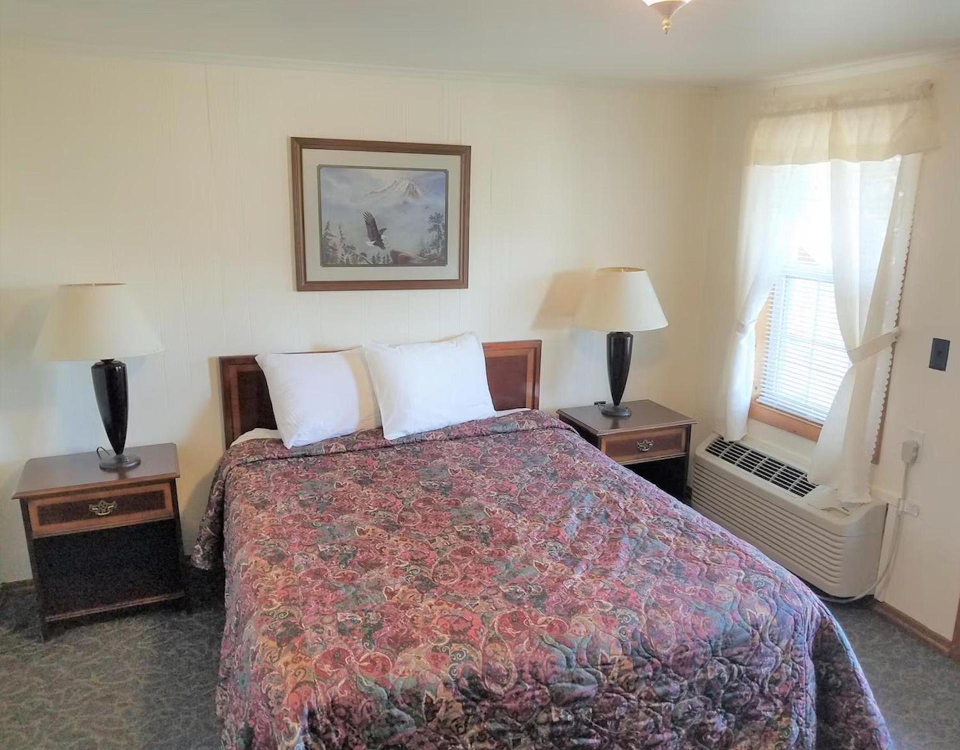 Hillside Hotel photo 5