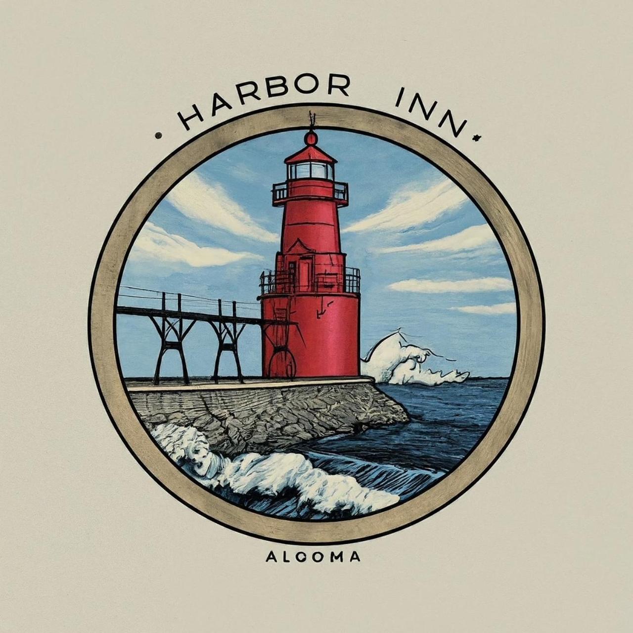 Harbor Inn Algoma photo 27