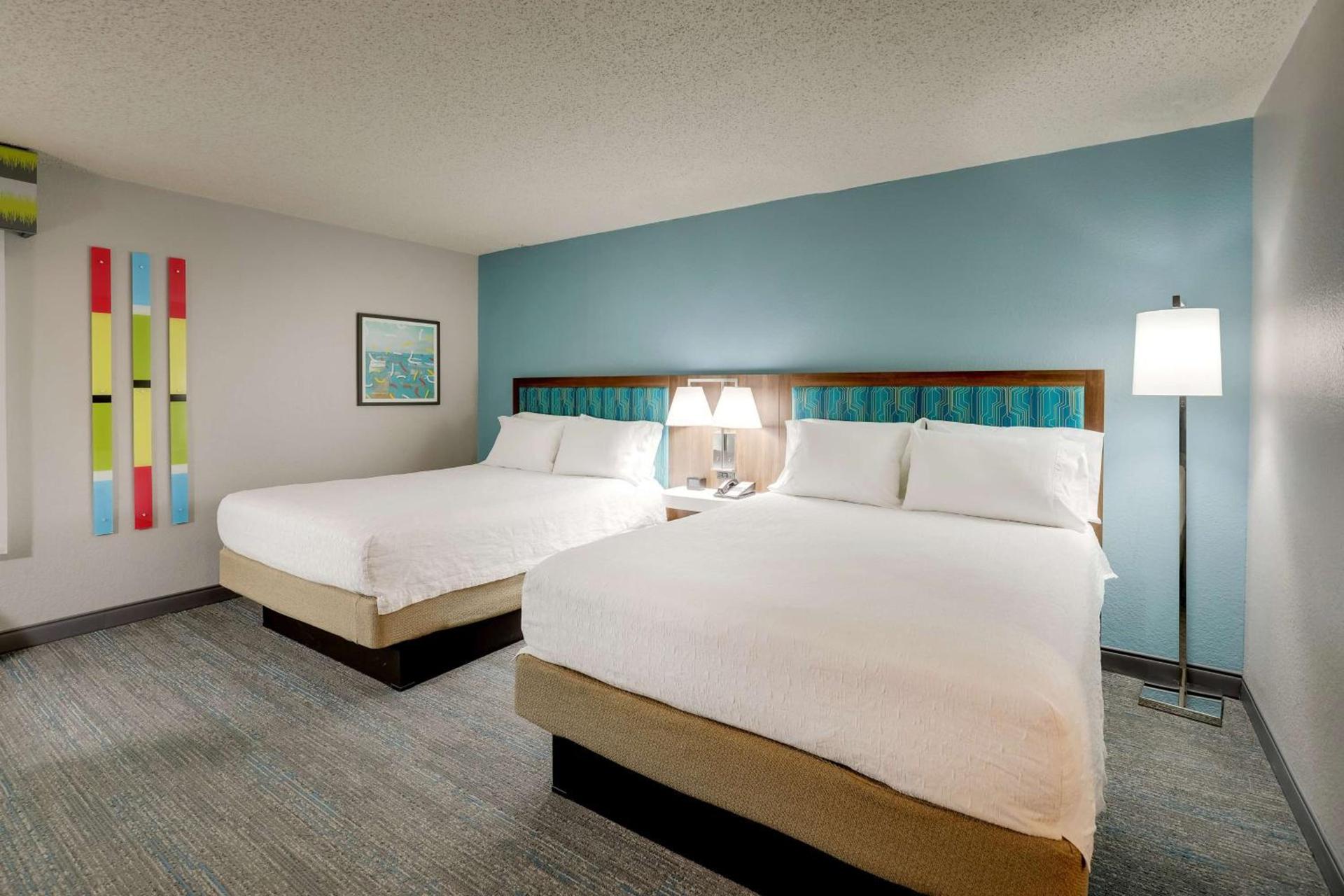 Hampton Inn Lebanon photo 20