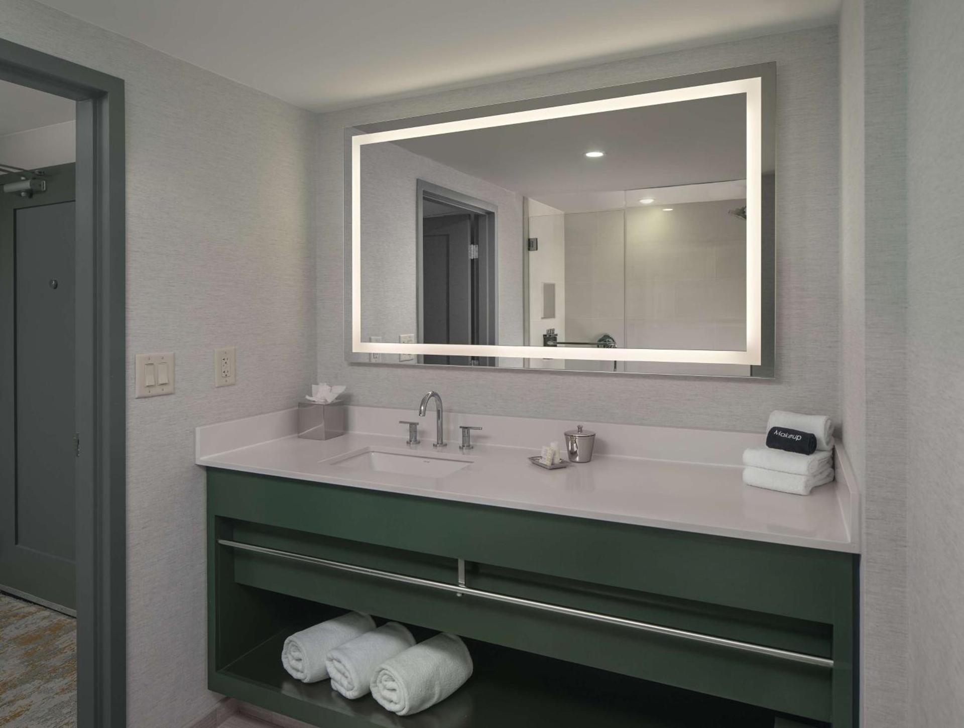 Hyatt Centric Midtown Atlanta photo 34
