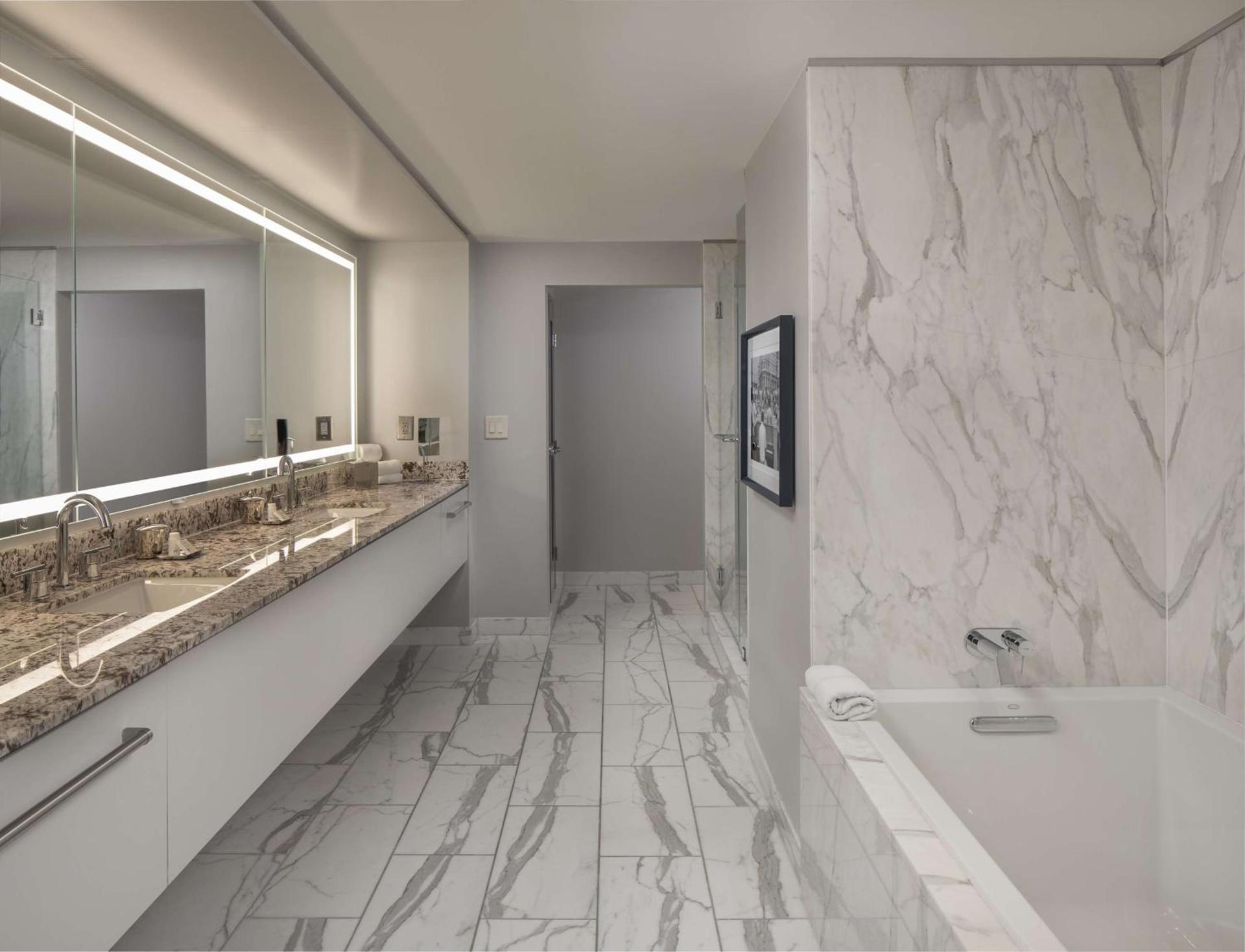 Hyatt Centric Midtown Atlanta photo 37