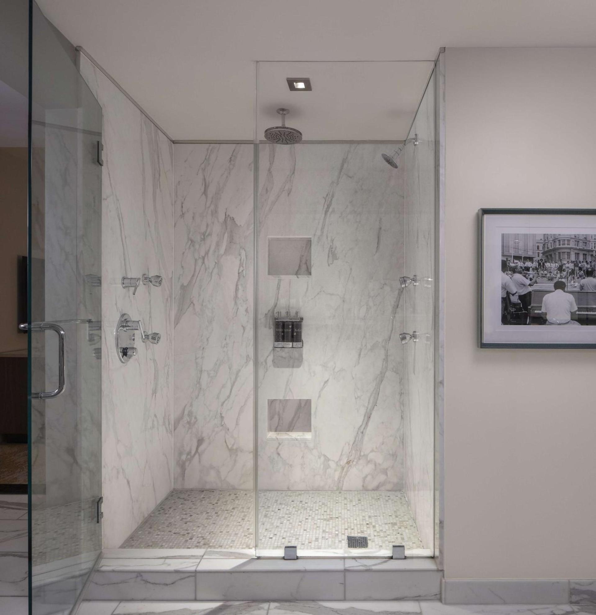 Hyatt Centric Midtown Atlanta photo 23