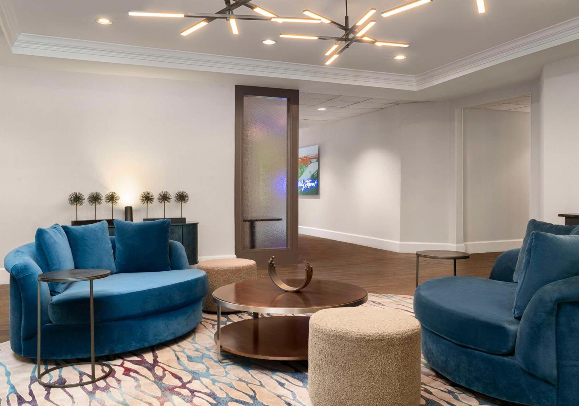 Homewood Suites by Hilton Boston Cambridge-Arlington, MA photo 15