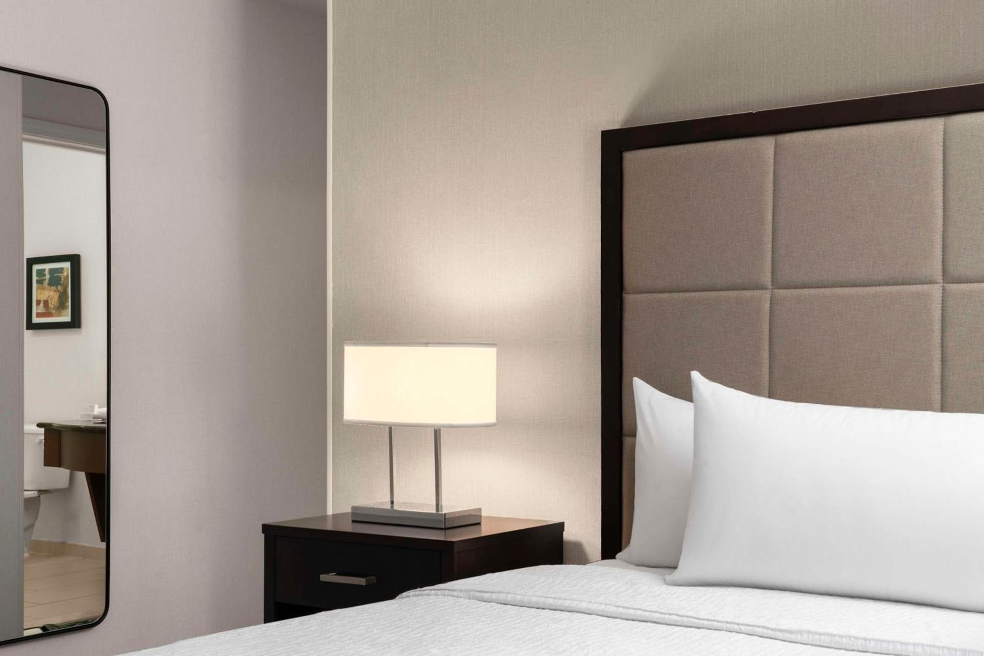 Homewood Suites by Hilton Boston Cambridge-Arlington, MA photo 34