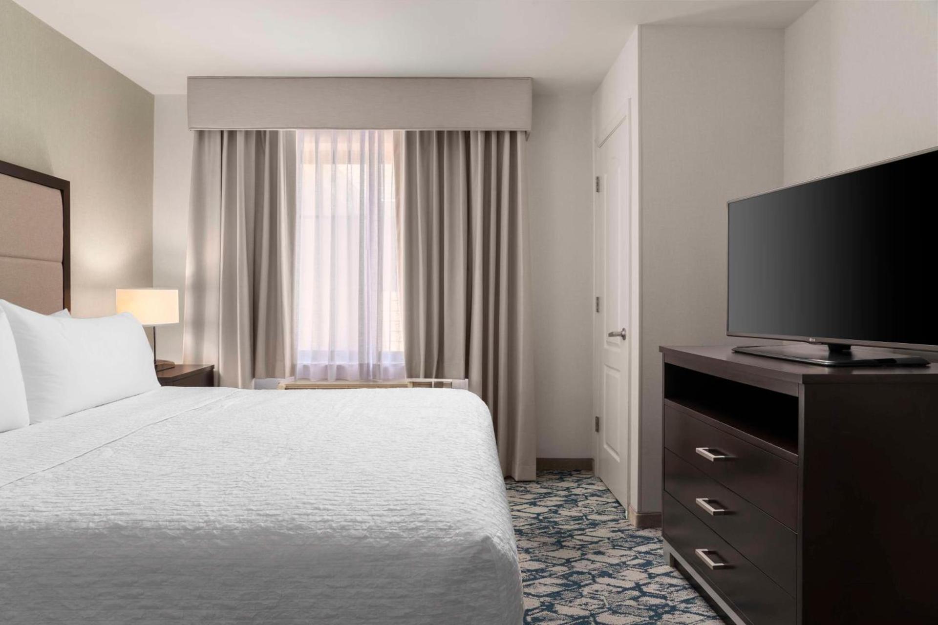 Homewood Suites by Hilton Boston Cambridge-Arlington, MA photo 41