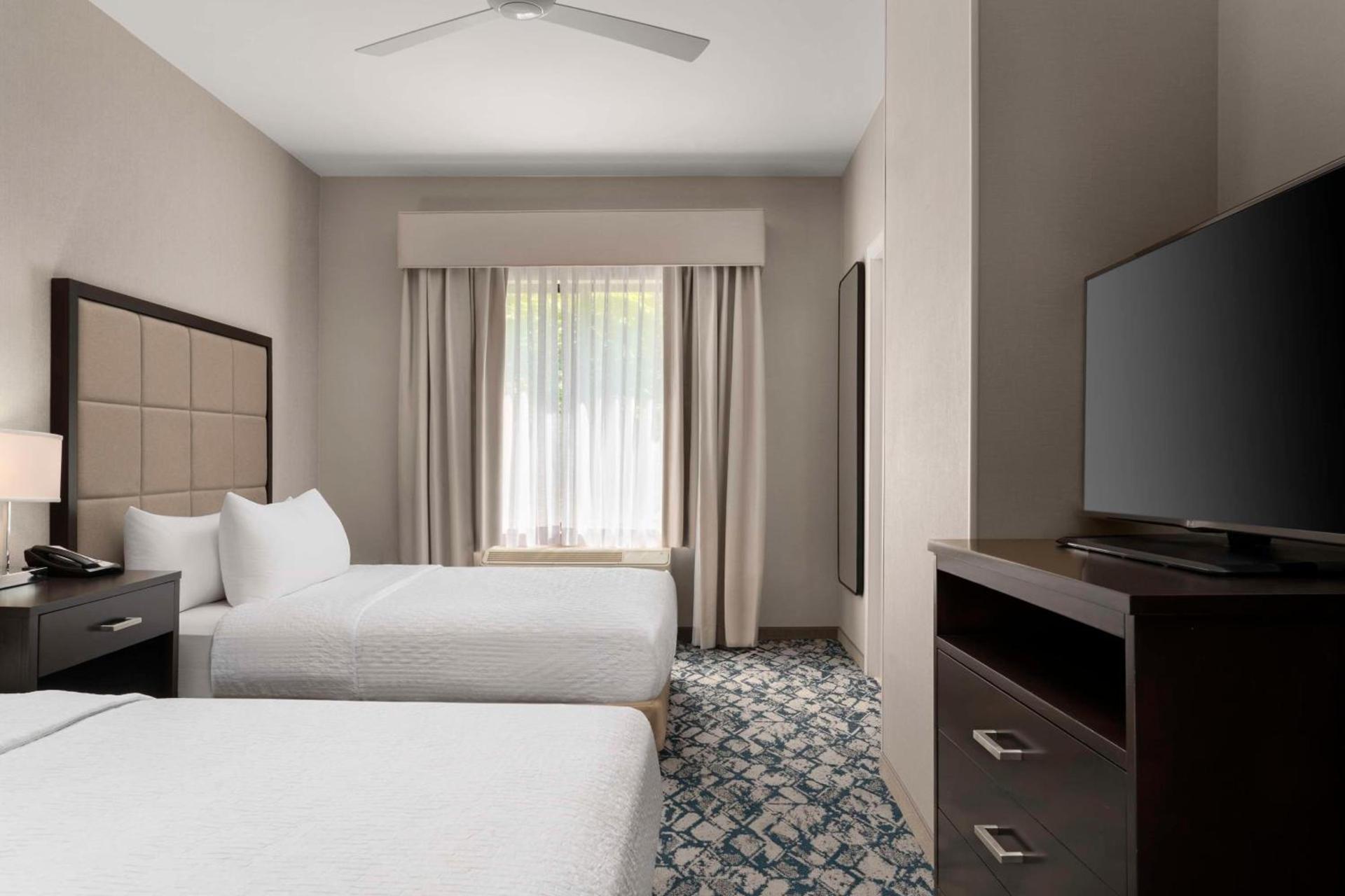 Homewood Suites by Hilton Boston Cambridge-Arlington, MA photo 46