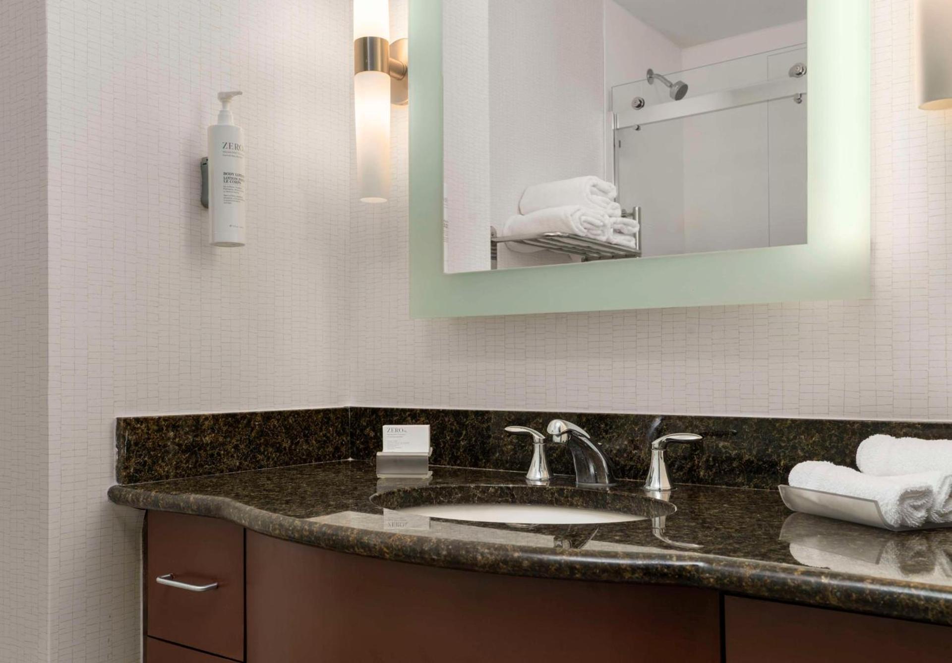 Homewood Suites by Hilton Boston Cambridge-Arlington, MA photo 50
