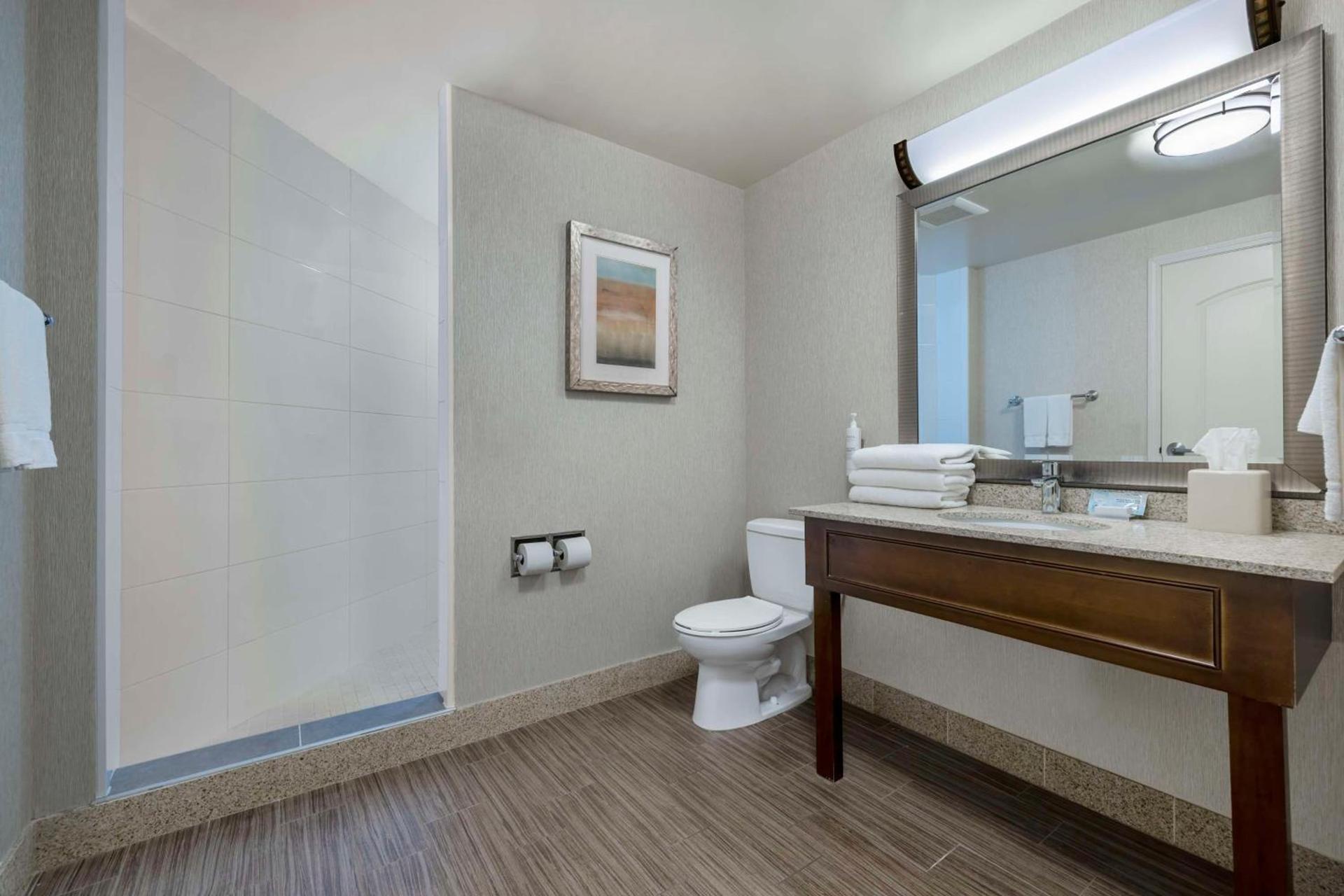 Hilton Garden Inn Boise Spectrum photo 54
