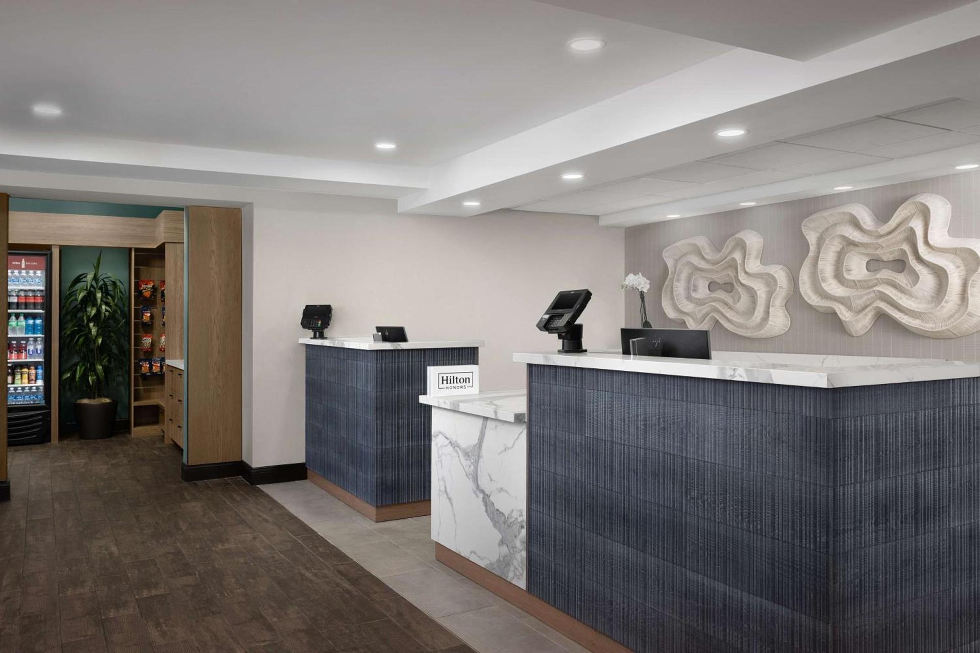 DoubleTree by Hilton St. Augustine Historic District photo 8