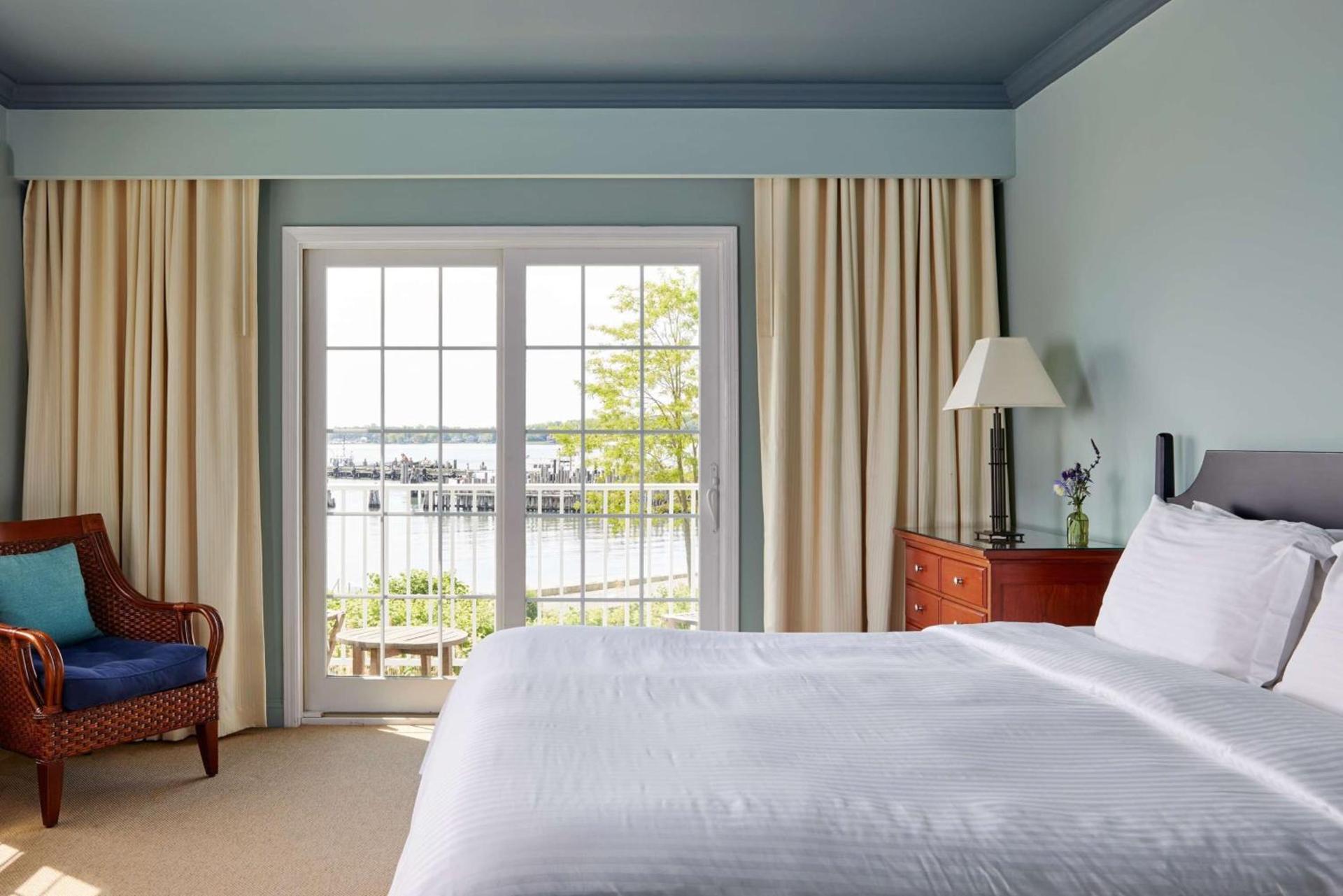 The Harbor Front Inn photo 71
