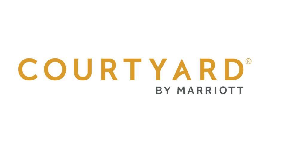 Courtyard by Marriott Billings photo 5
