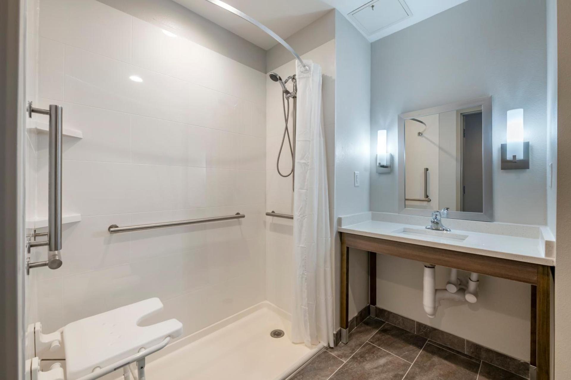 Best Western Plus Lakeland photo 25