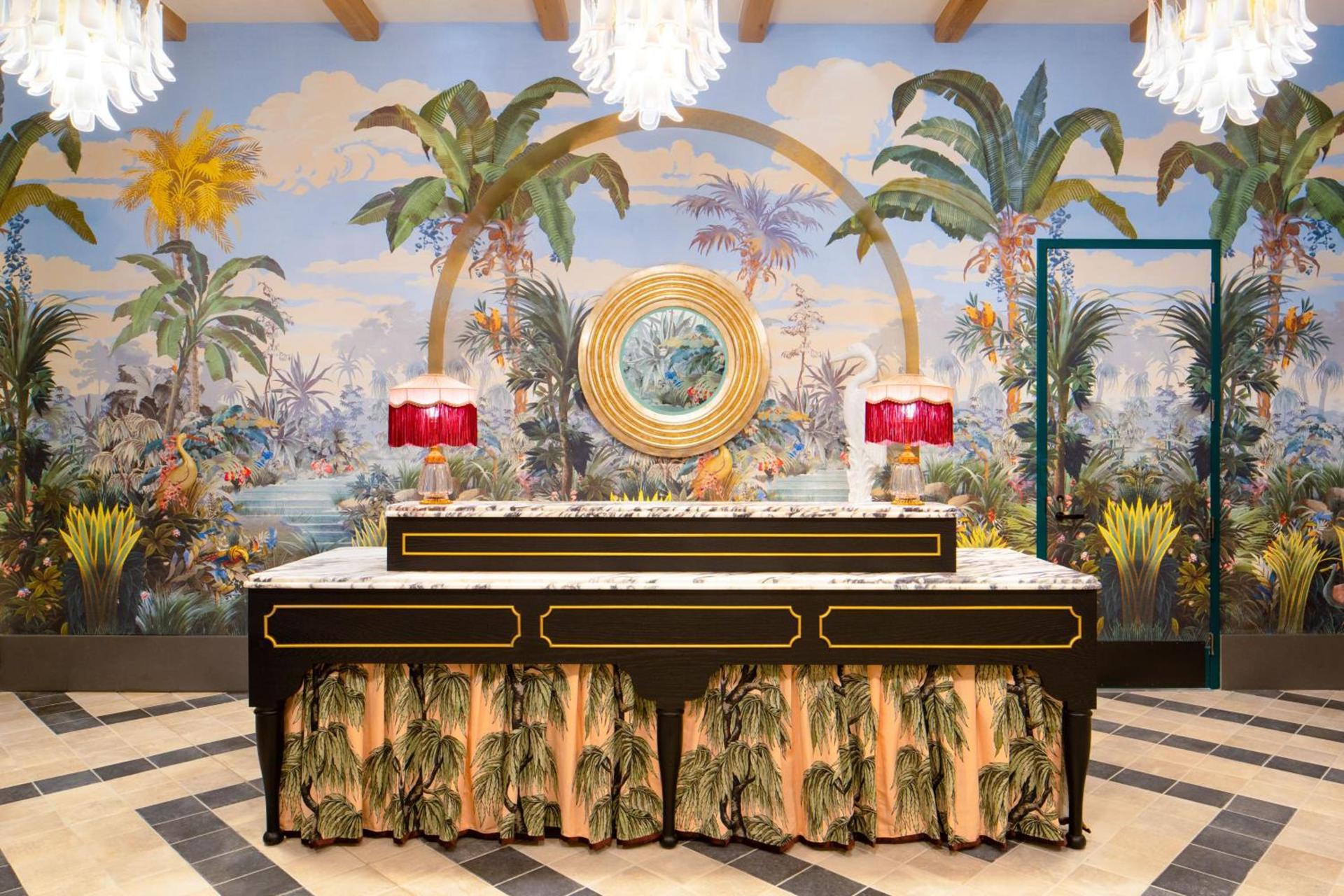 The Goodtime Hotel, Miami Beach a Tribute Portfolio Hotel photo 4