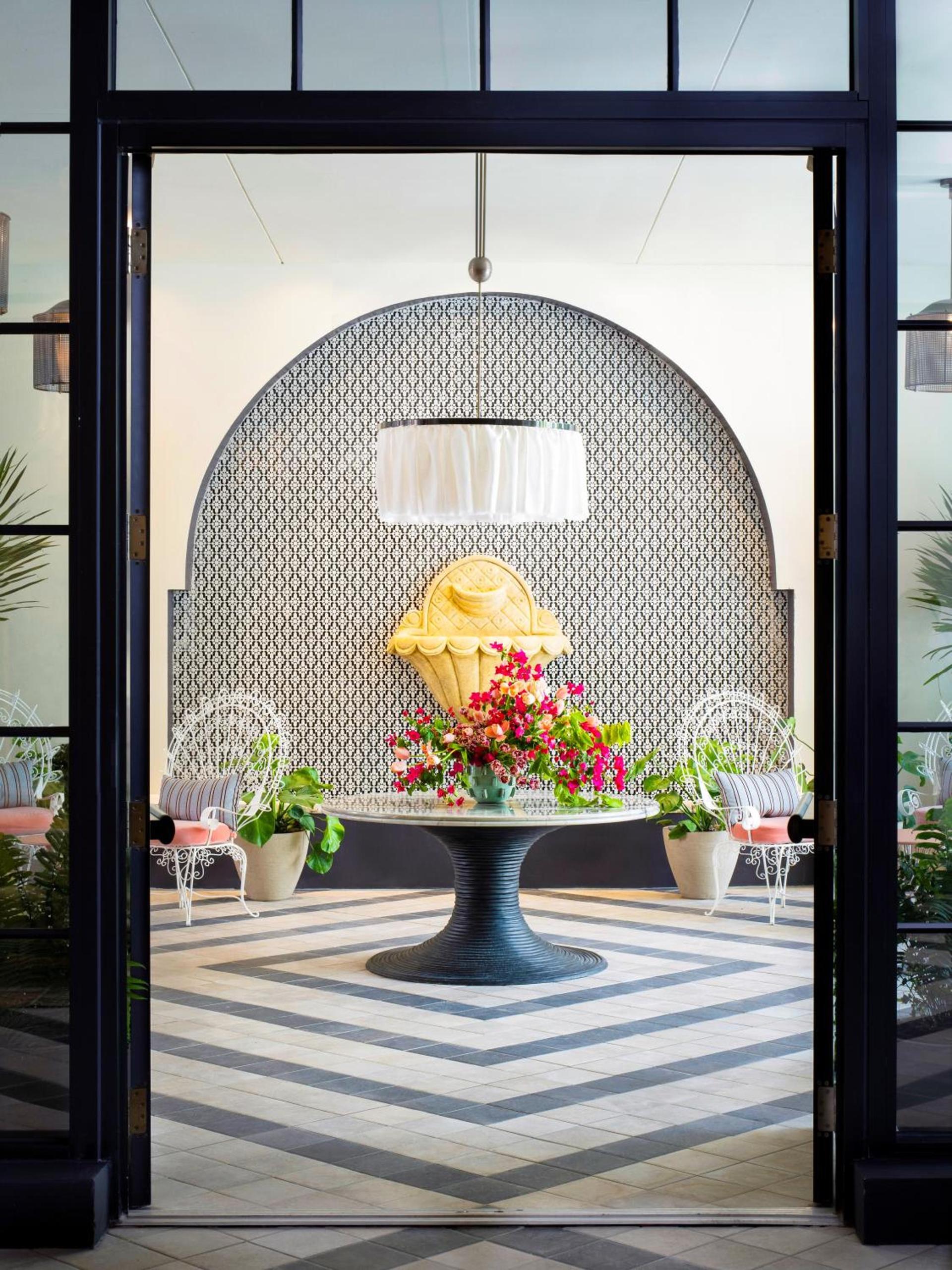 The Goodtime Hotel, Miami Beach a Tribute Portfolio Hotel photo 3