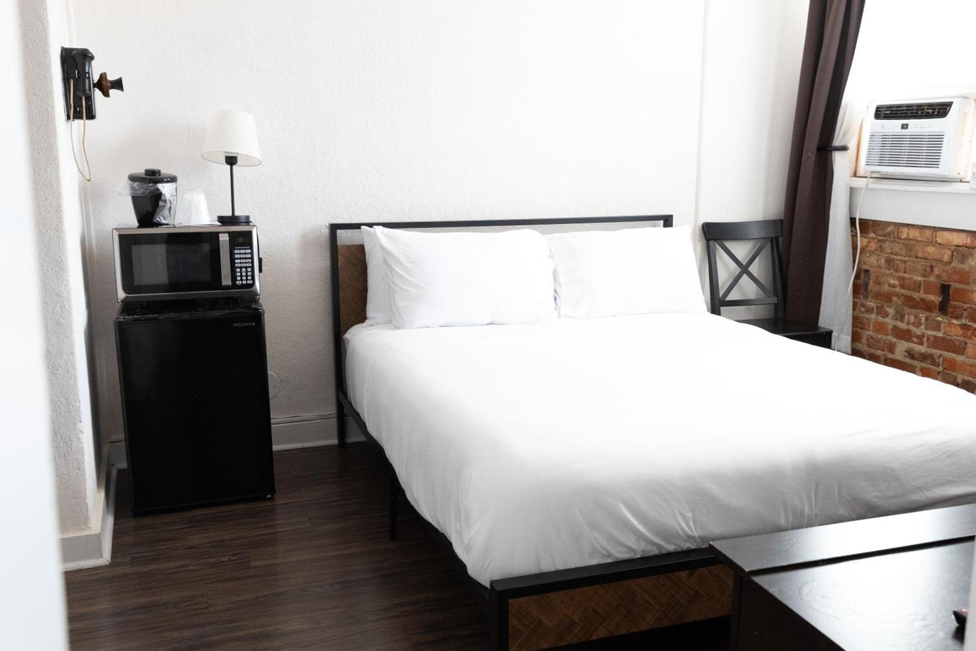 Hunter Arms Hotel photo 33