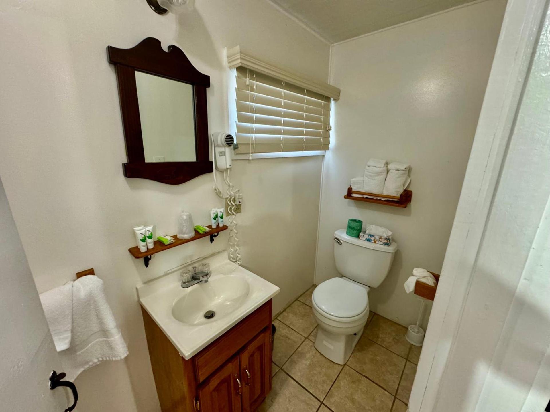 Merrill Farm Inn photo 67