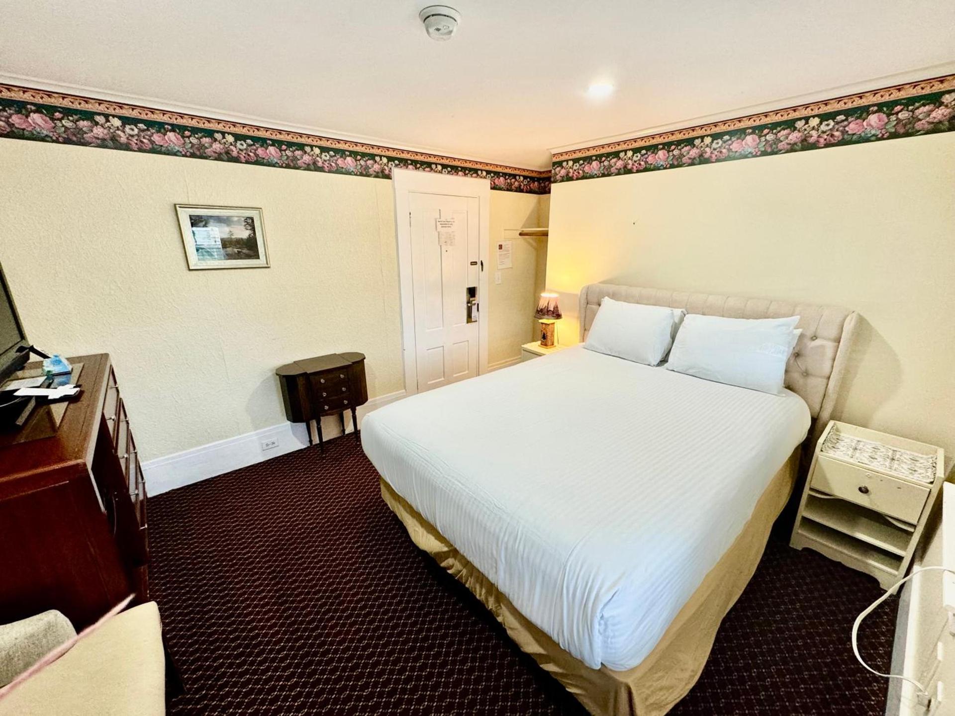 Merrill Farm Inn photo 74