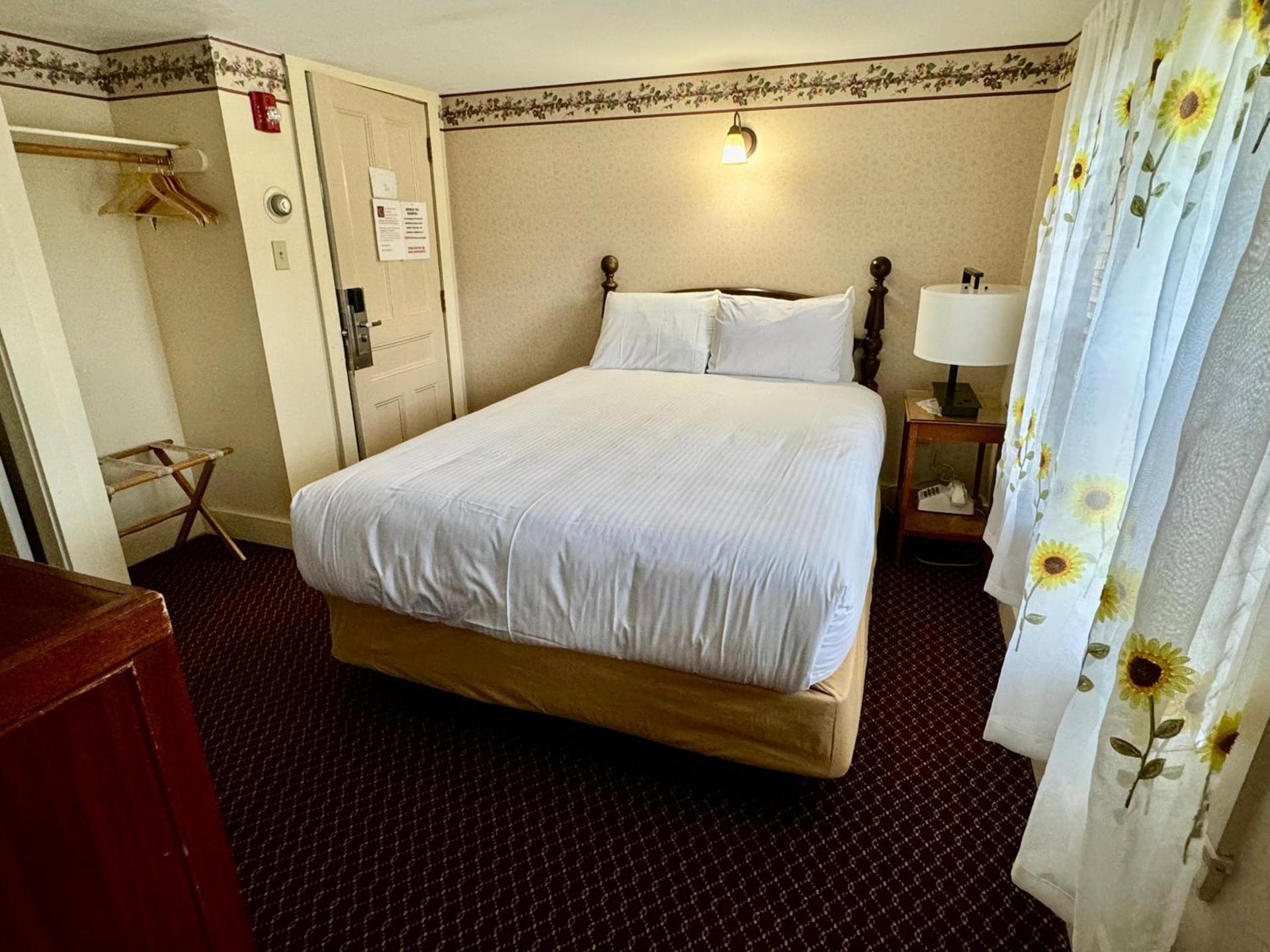 Merrill Farm Inn photo 72