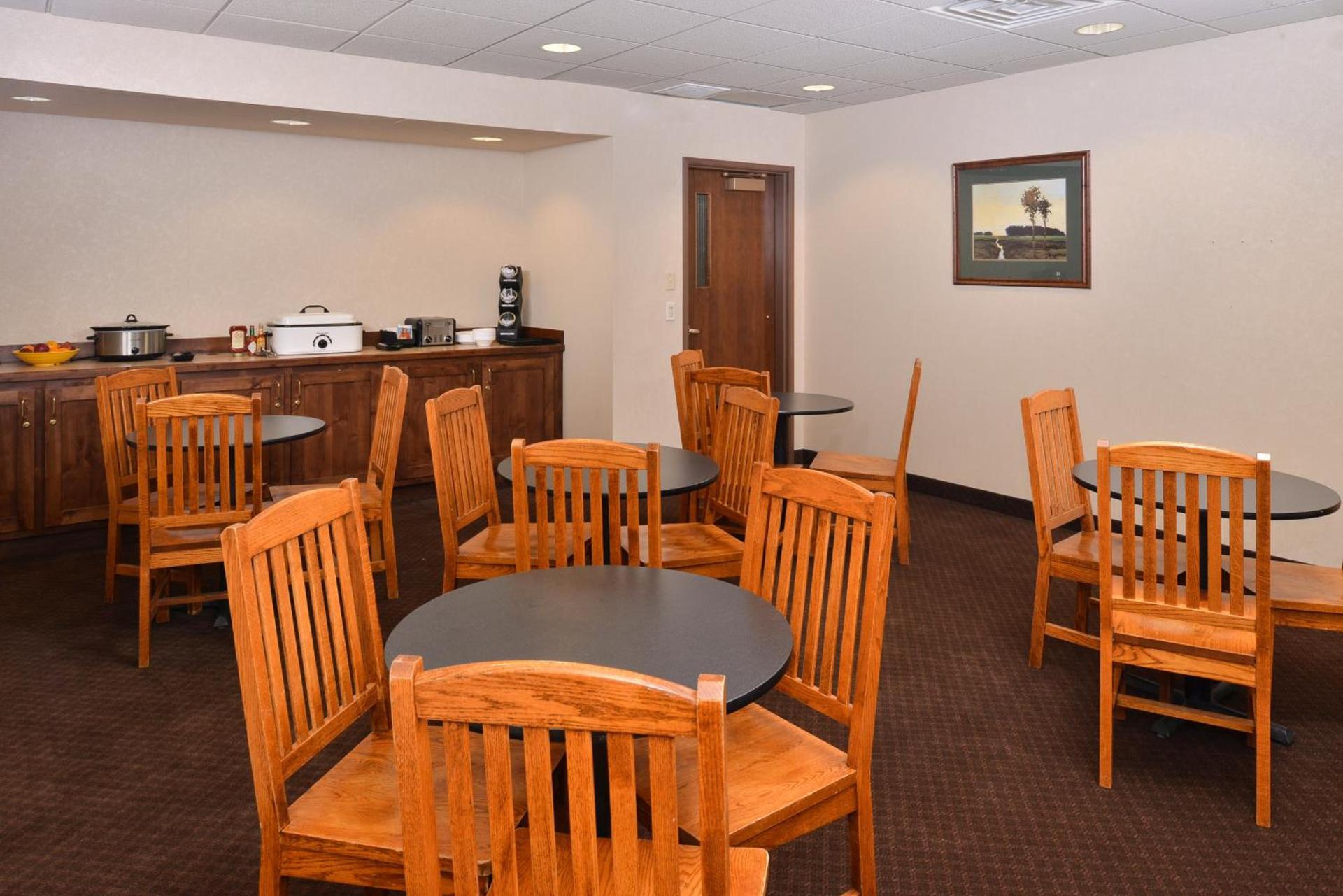 The Lodge at Big Sky photo 31