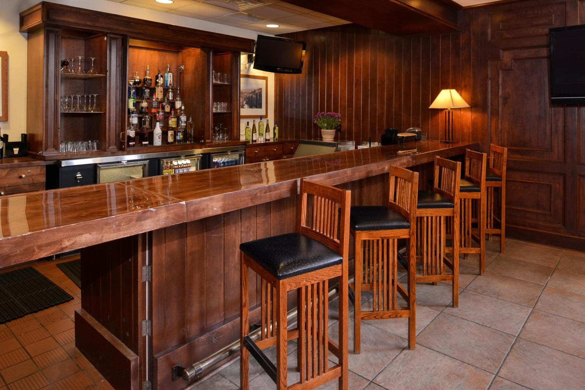 The Lodge at Big Sky photo 46