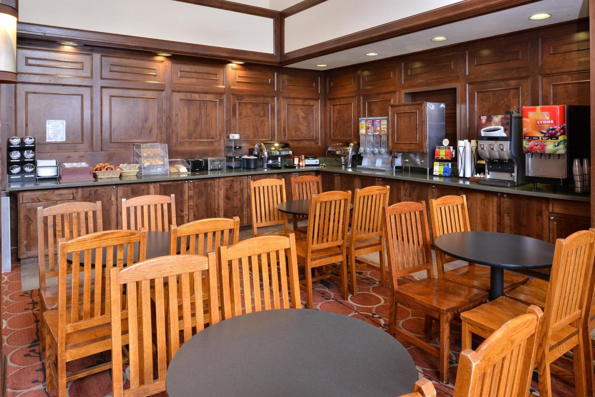 The Lodge at Big Sky photo 36