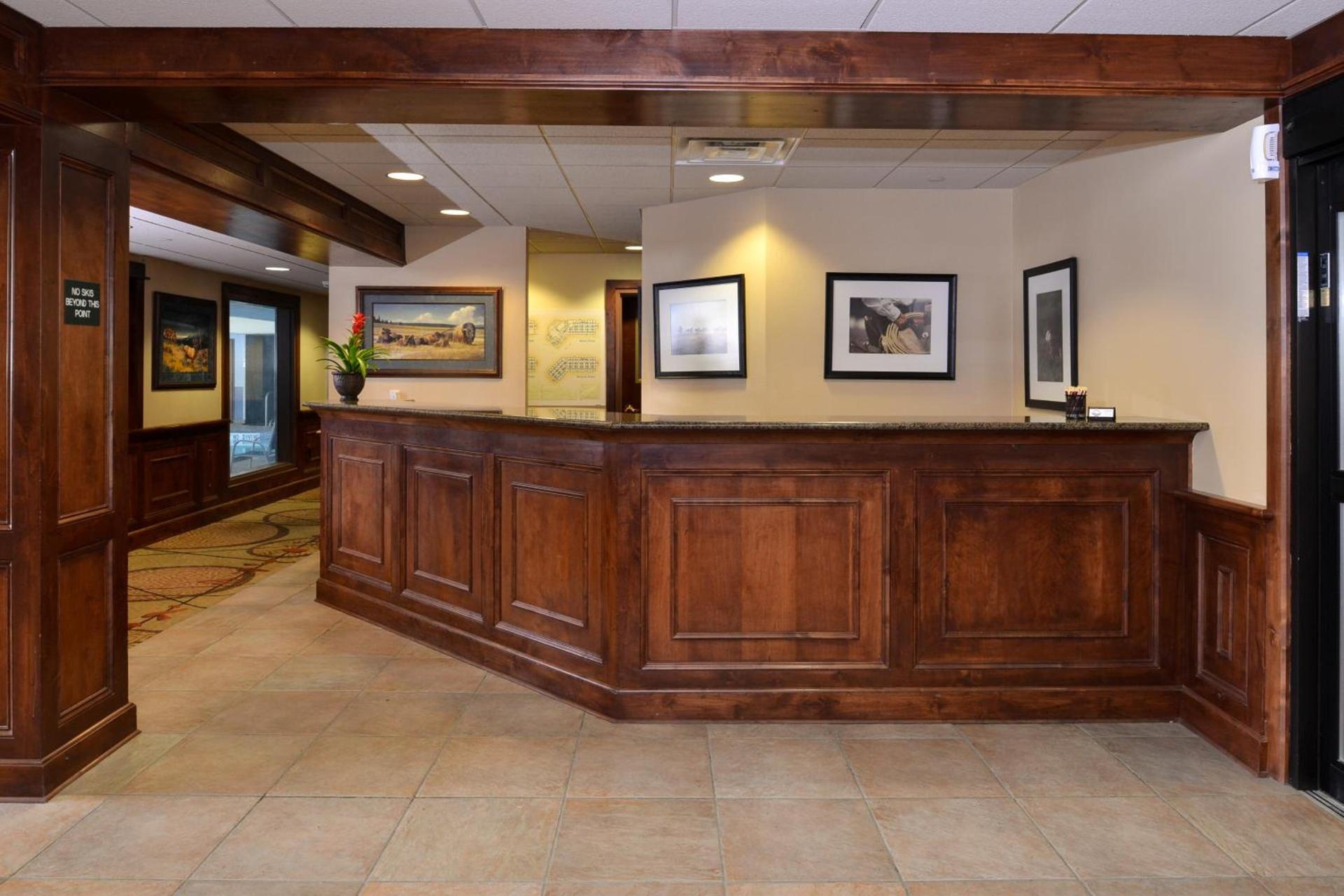 The Lodge at Big Sky photo 39
