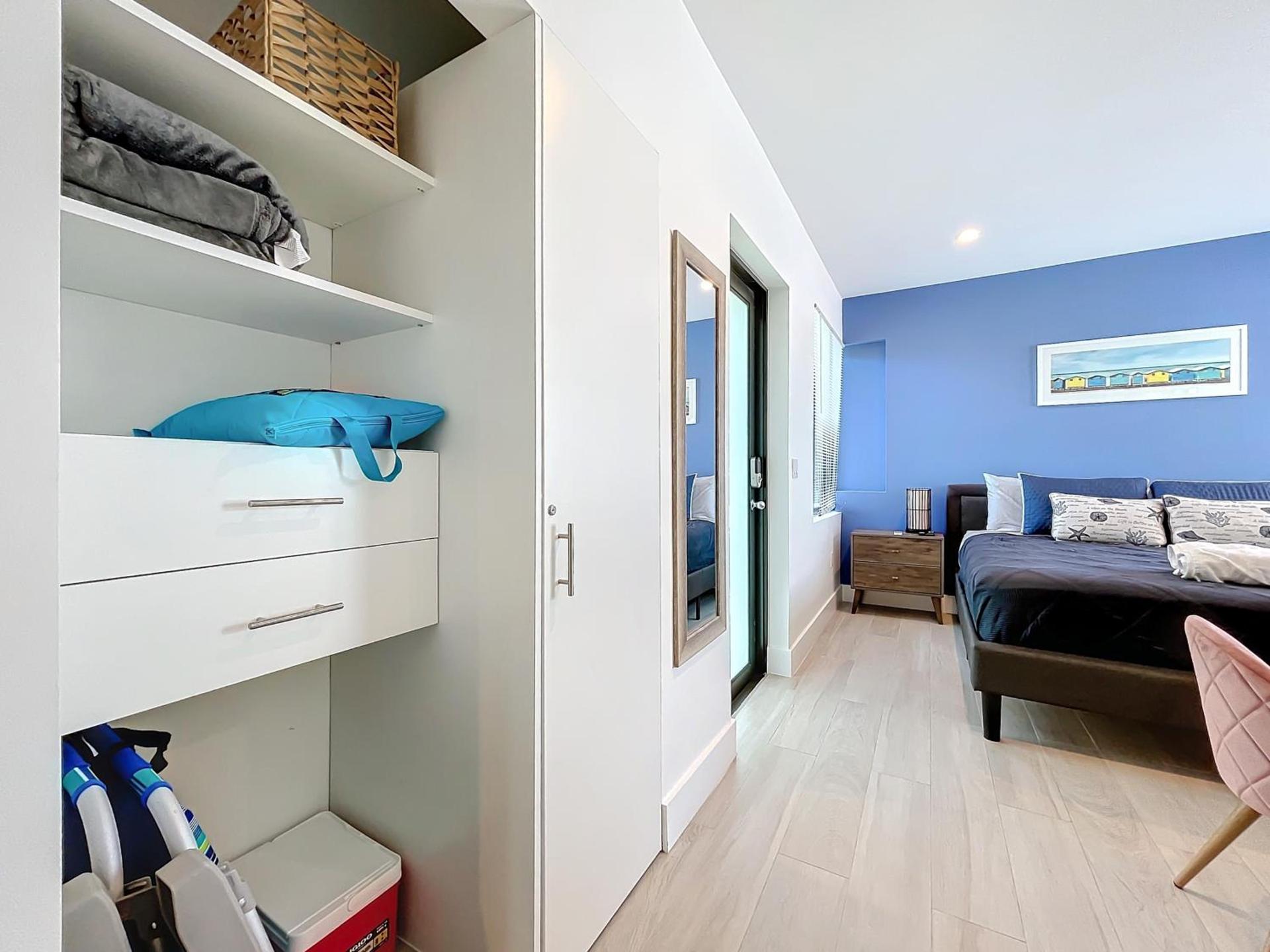 Los Patios Home Suites photo 14