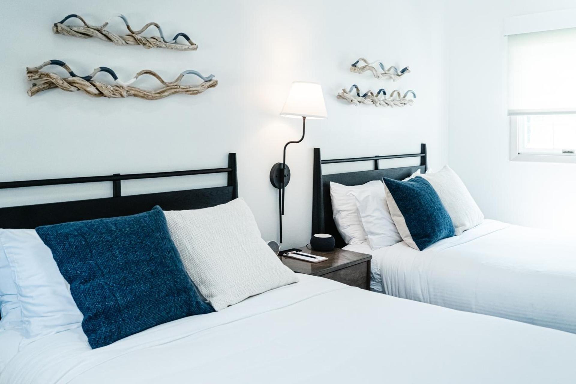 The Sagaponack photo 26