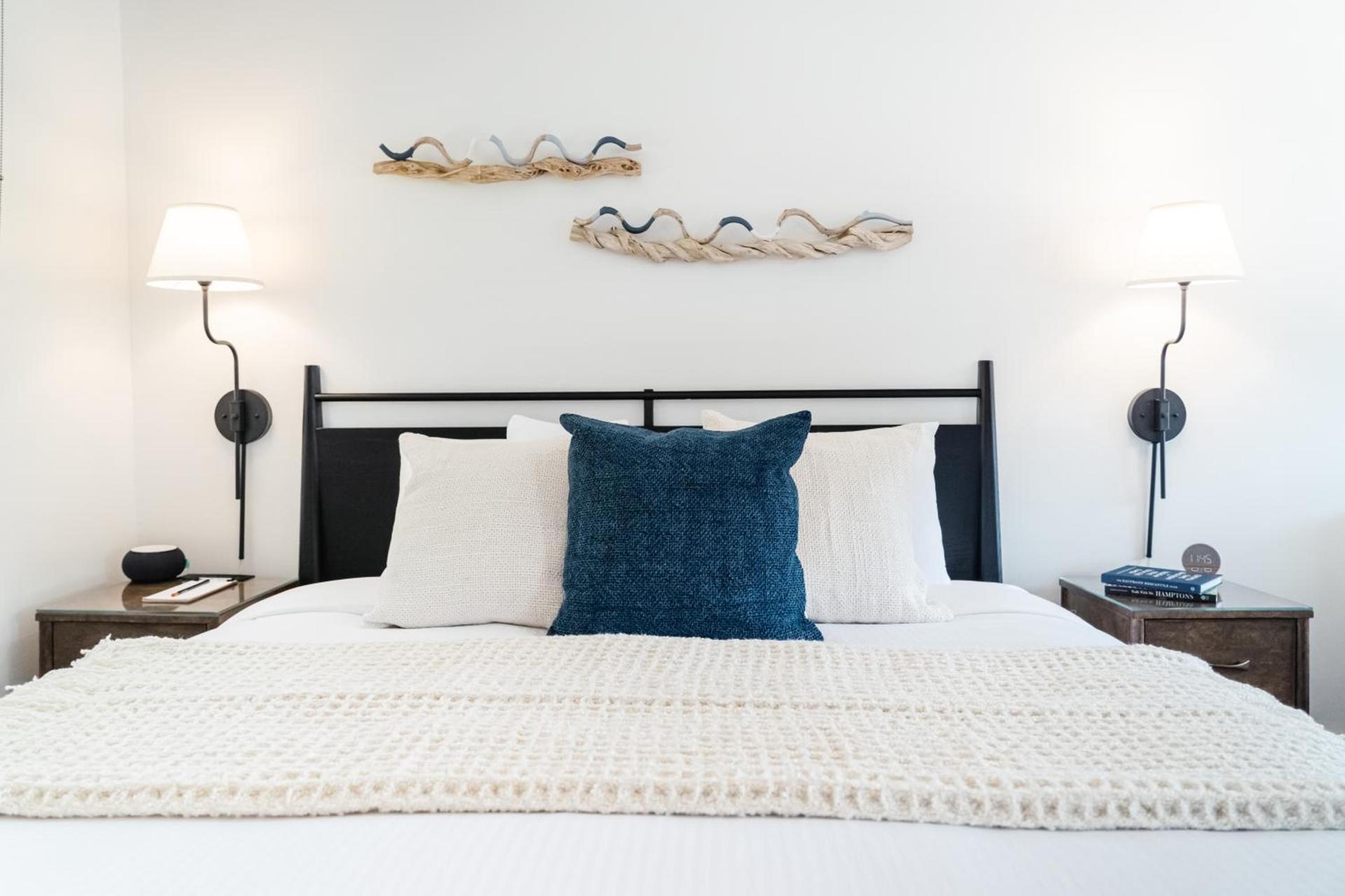 The Sagaponack photo 41
