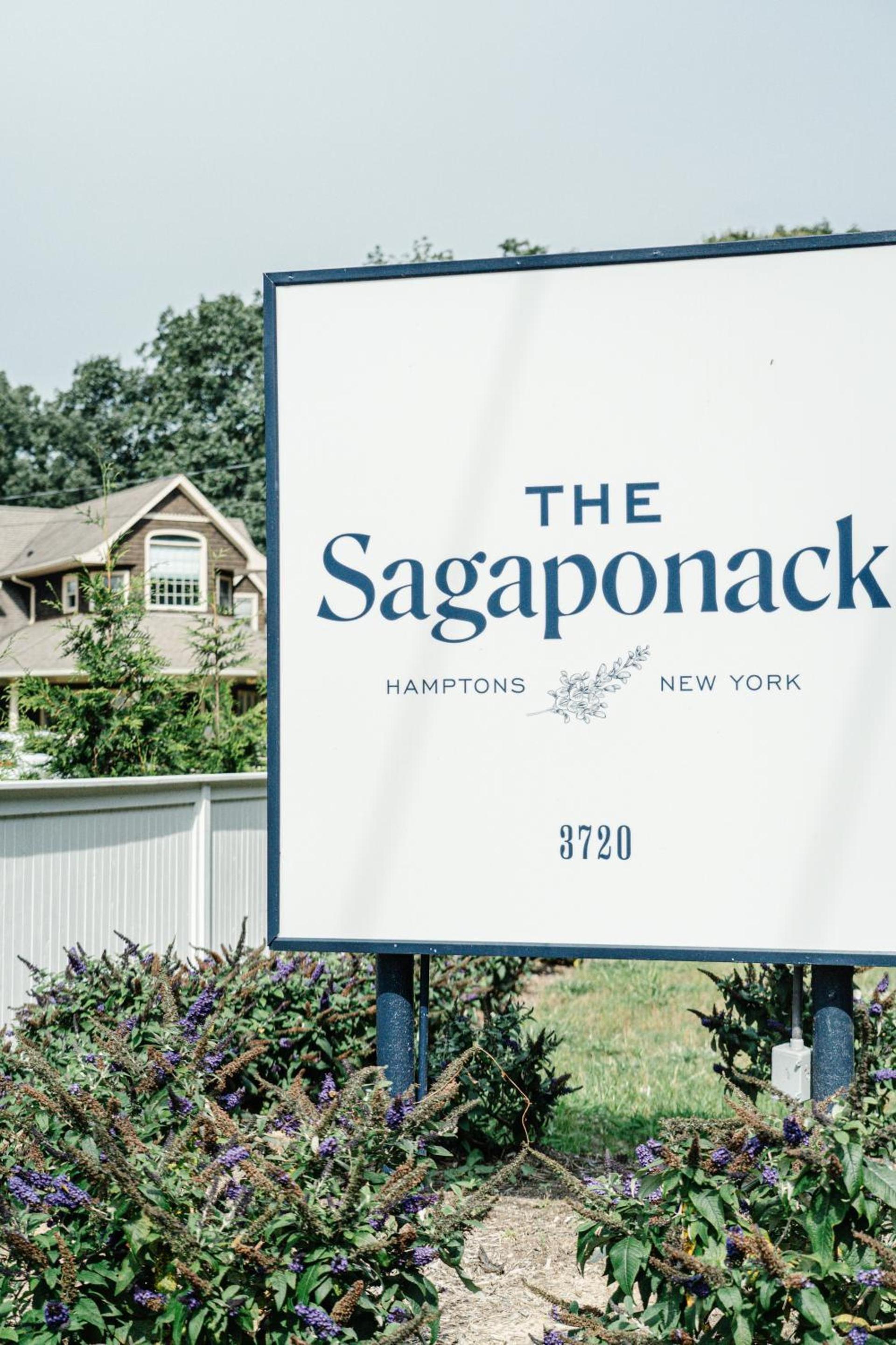 The Sagaponack photo 20