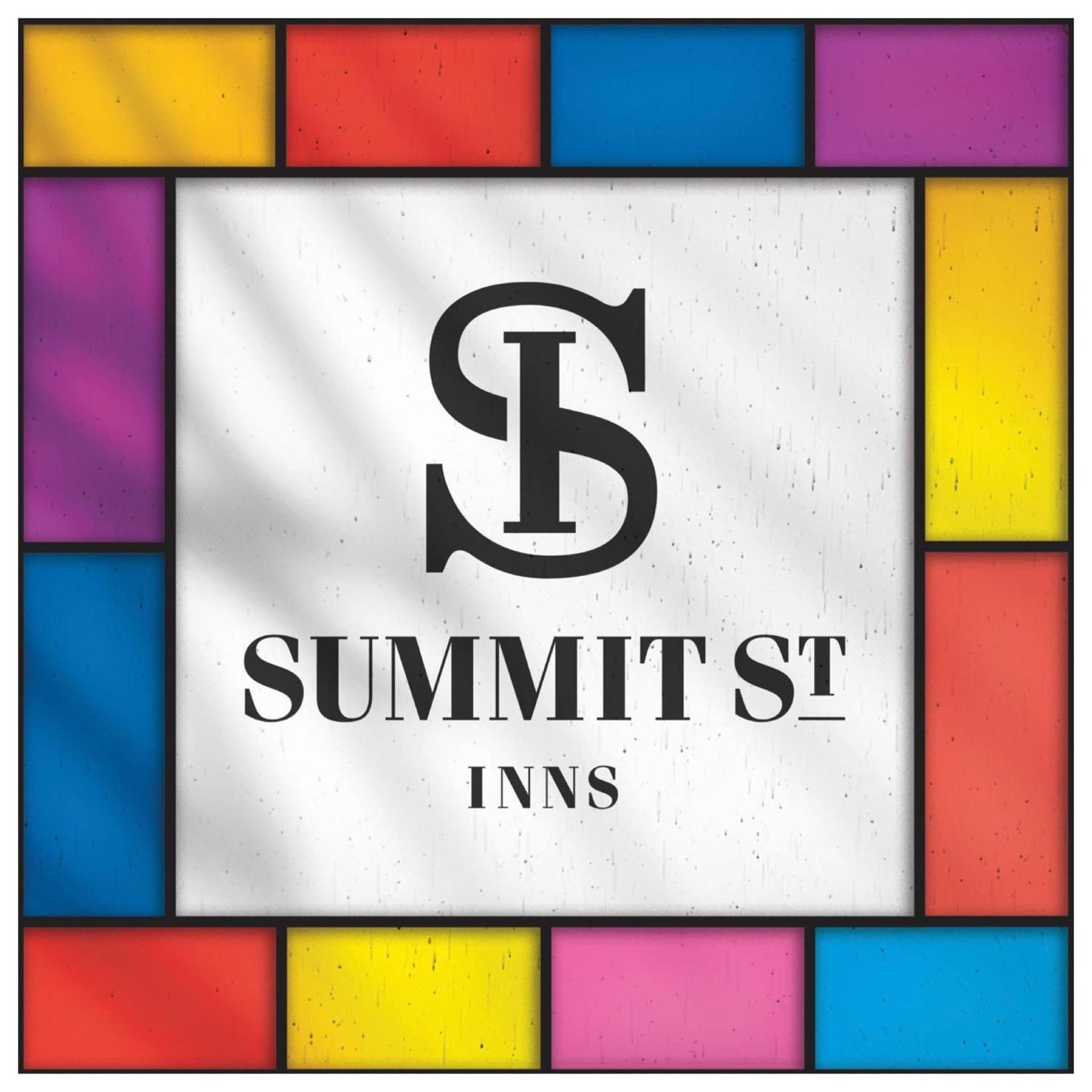 Summit Street Inns photo 28