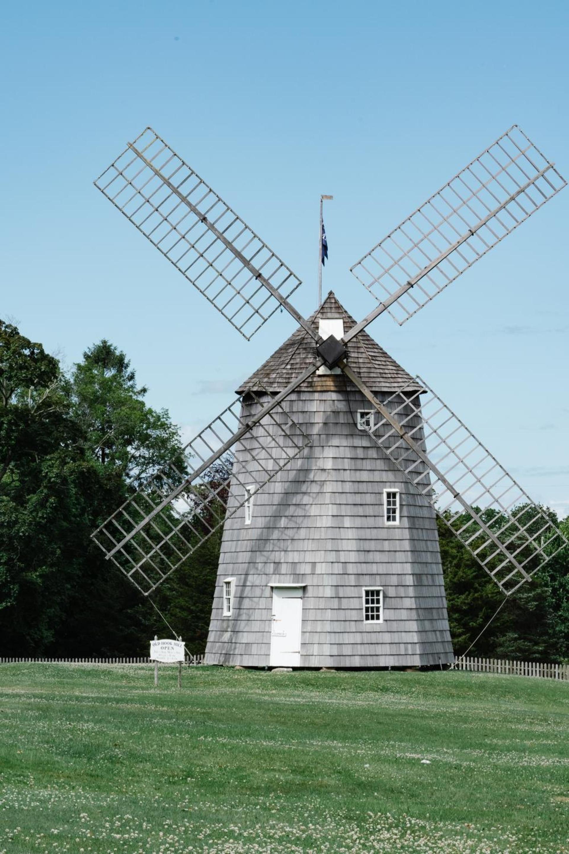 The Sagaponack photo 14