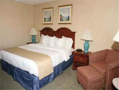 Kalamazoo Hotel photo 4