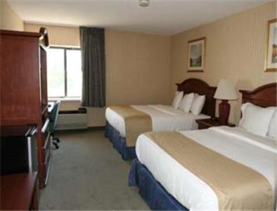 Kalamazoo Hotel photo 6