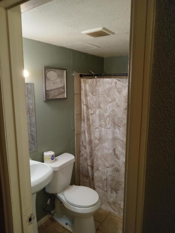 Ranch Motel photo 9