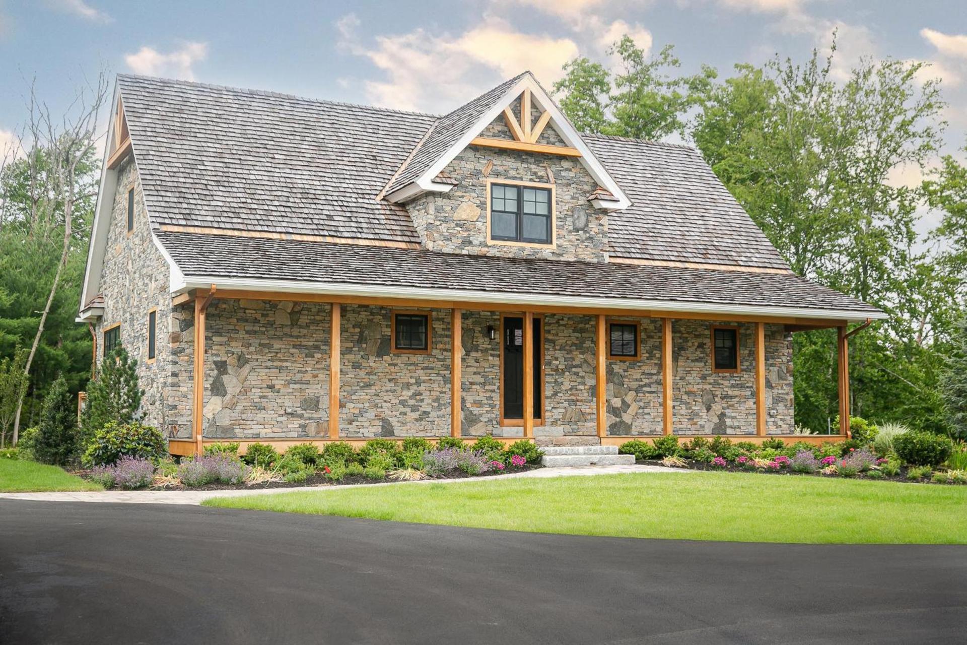 The Preserve Sporting Club and Resort photo 12